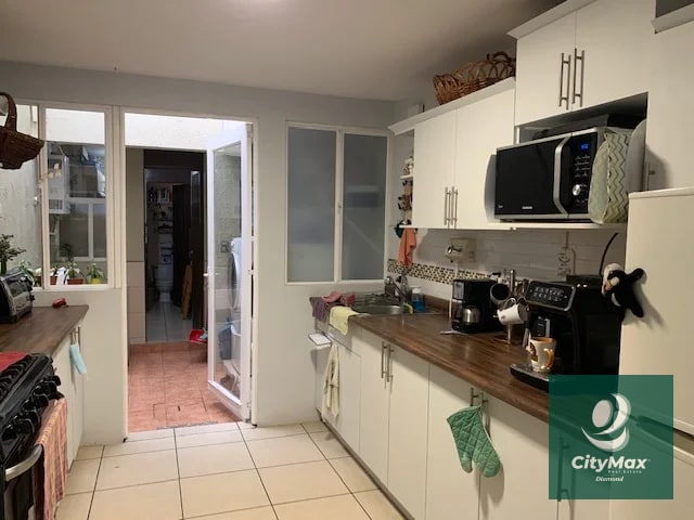 Casa en Venta en Bosques del Encinal Zona 7 de Mixco - 9