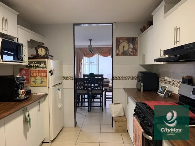Casa en Venta en Bosques del Encinal Zona 7 de Mixco - 8
