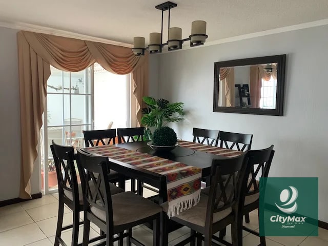 Casa en Venta en Bosques del Encinal Zona 7 de Mixco - 3