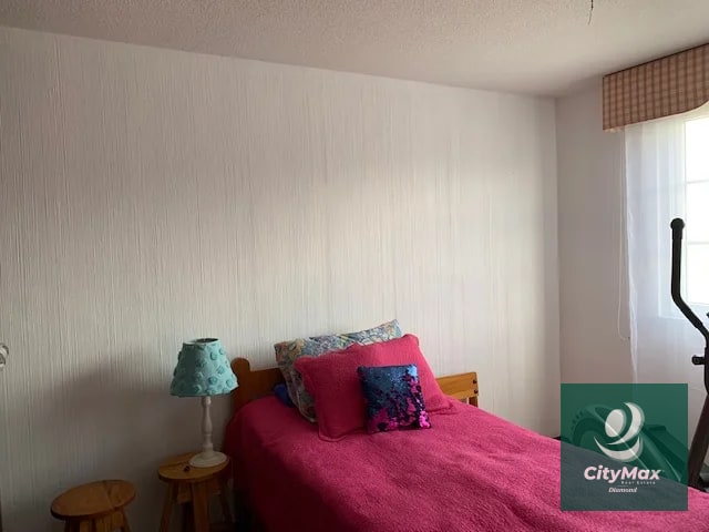 Casa en Venta en Bosques del Encinal Zona 7 de Mixco - 15