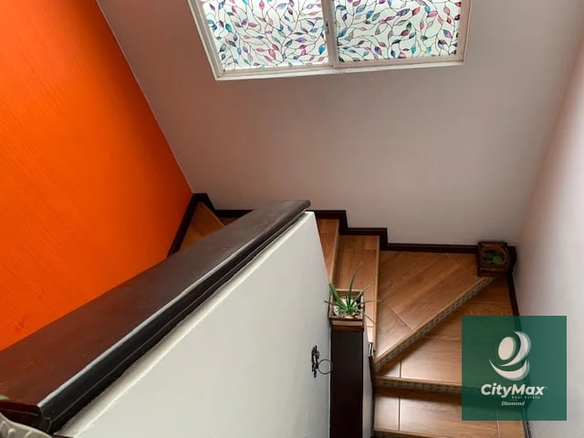 Casa en Venta en Bosques del Encinal Zona 7 de Mixco - 16