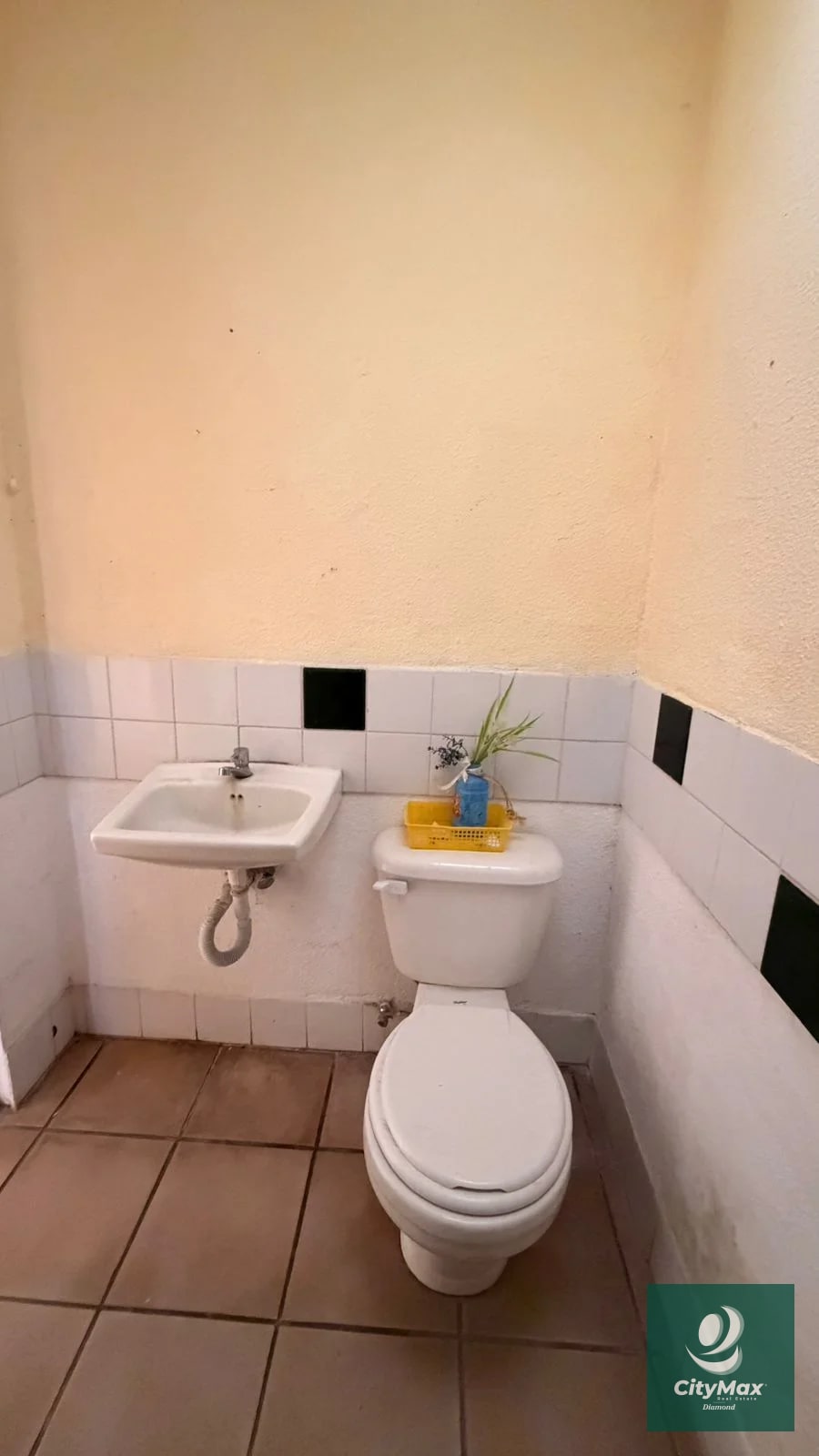 Casa en venta de un nivel en Villa Canales - 4