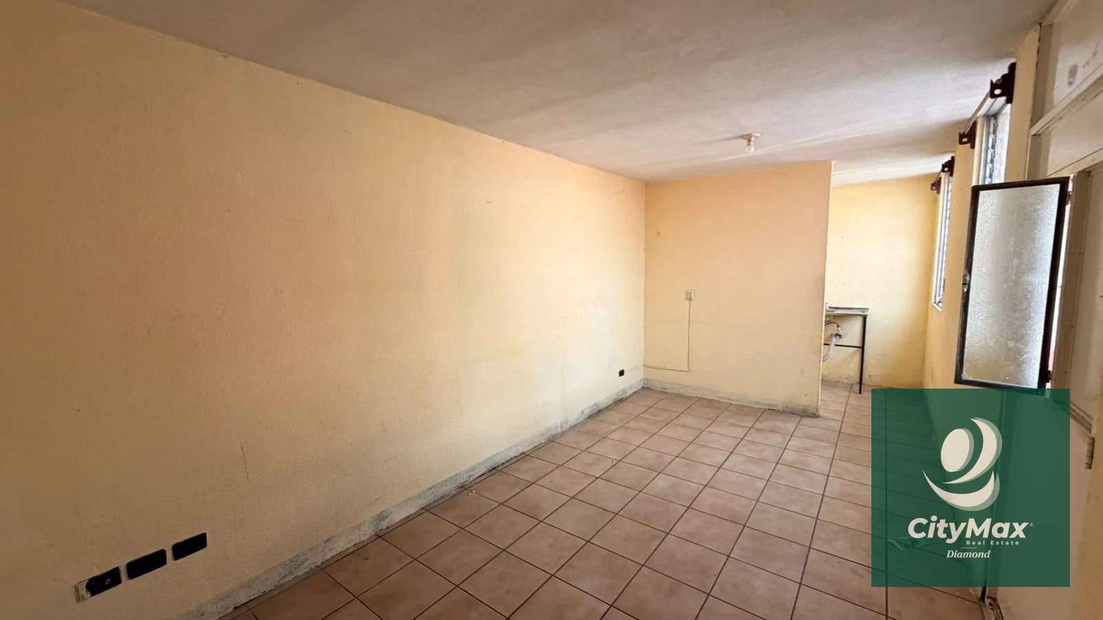 Casa en venta de un nivel en Villa Canales - 7