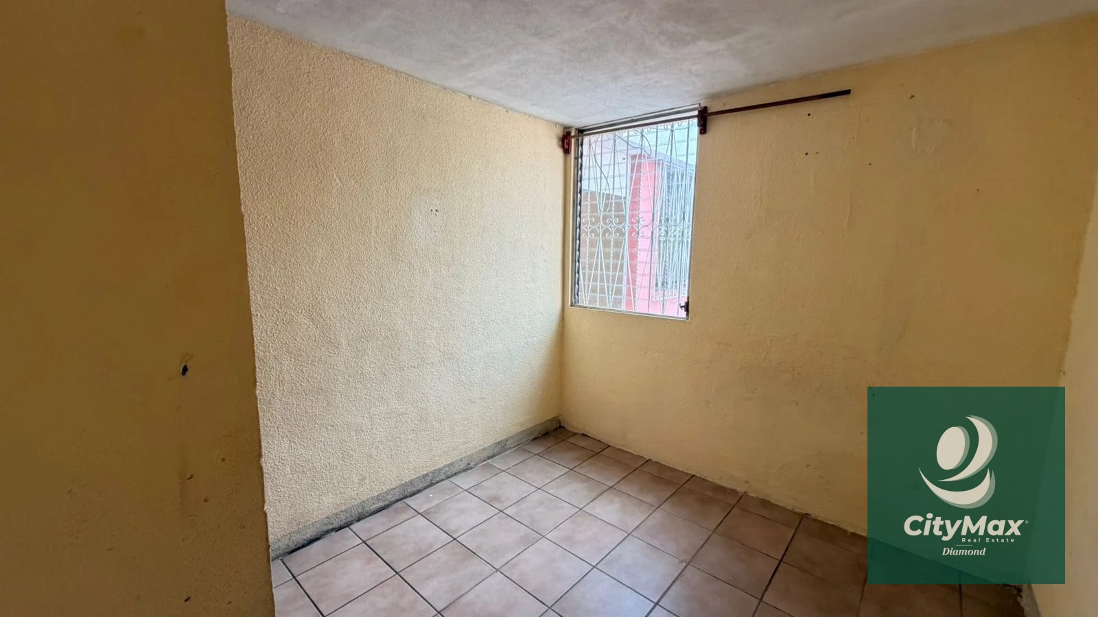 Casa en venta de un nivel en Villa Canales - 8