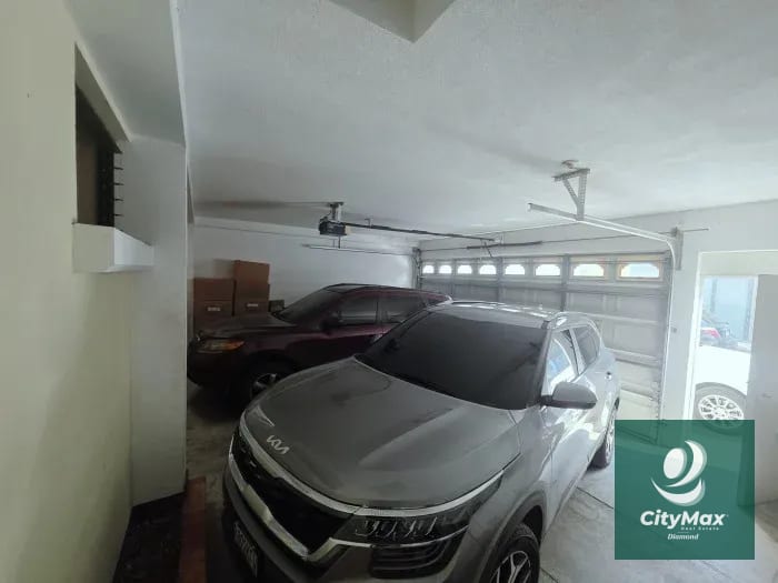 Casa en Venta en Loma Real San Cristobal Zona 8 de Mixco — Casa en Venta en Zona 8 Mixco, Guatemala, Ciudad — foto 11 de 16