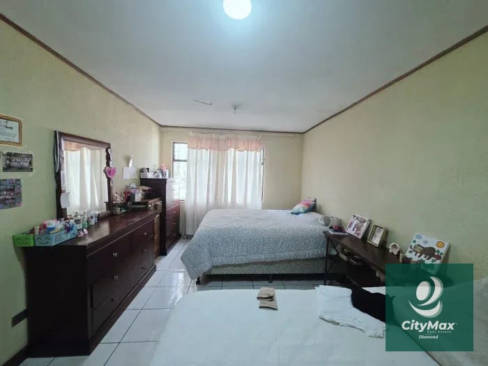 Casa en Venta en Loma Real San Cristobal Zona 8 de Mixco — Casa en Venta en Zona 8 Mixco, Guatemala, Ciudad — foto 8 de 16