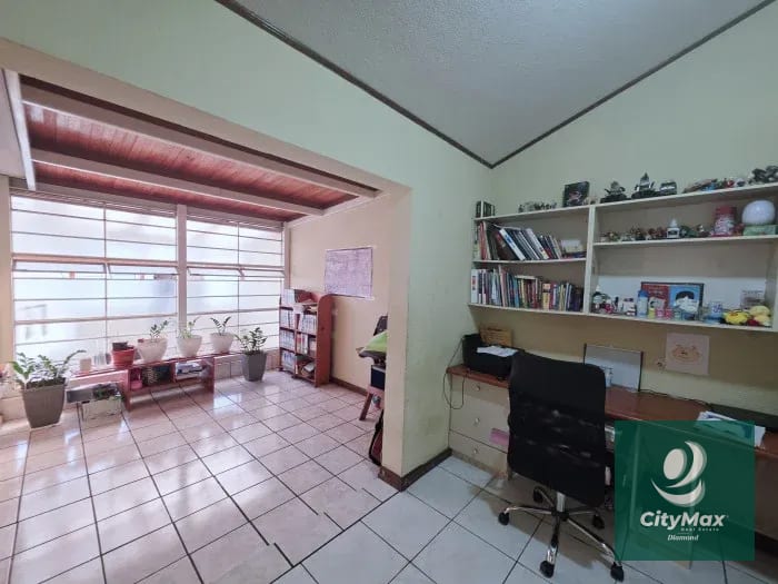 Casa en Venta en Loma Real San Cristobal Zona 8 de Mixco — Casa en Venta en Zona 8 Mixco, Guatemala, Ciudad — foto 7 de 16