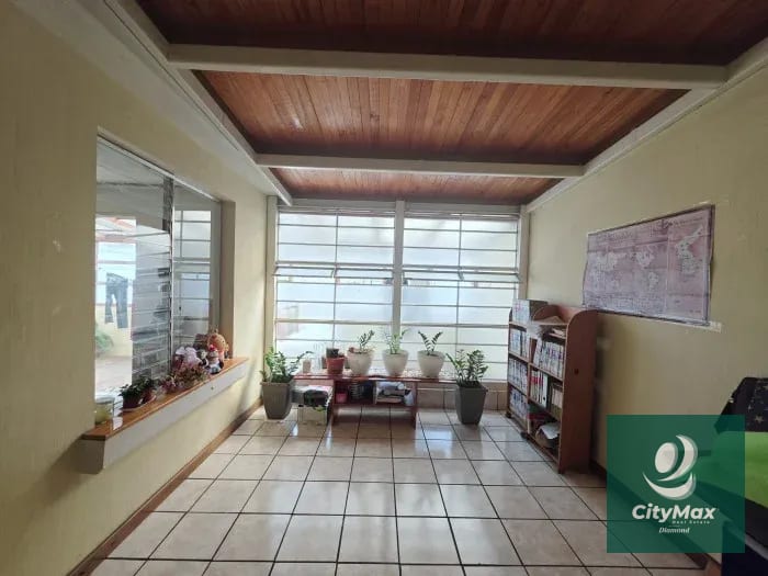 Casa en Venta en Loma Real San Cristobal Zona 8 de Mixco — Casa en Venta en Zona 8 Mixco, Guatemala, Ciudad — foto 6 de 16