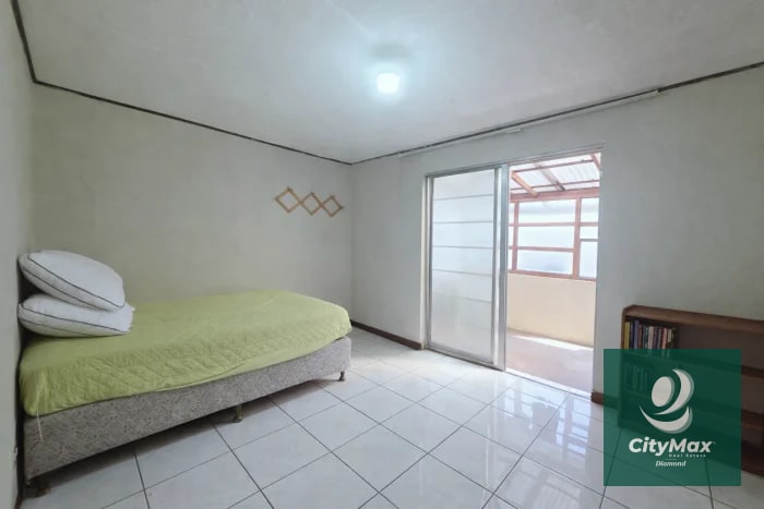 Casa en Venta en Loma Real San Cristobal Zona 8 de Mixco - 4