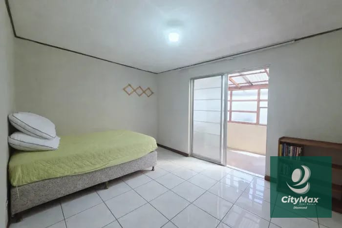 Casa en Venta en Loma Real San Cristobal Zona 8 de Mixco — Casa en Venta en Zona 8 Mixco, Guatemala, Ciudad — foto 4 de 16