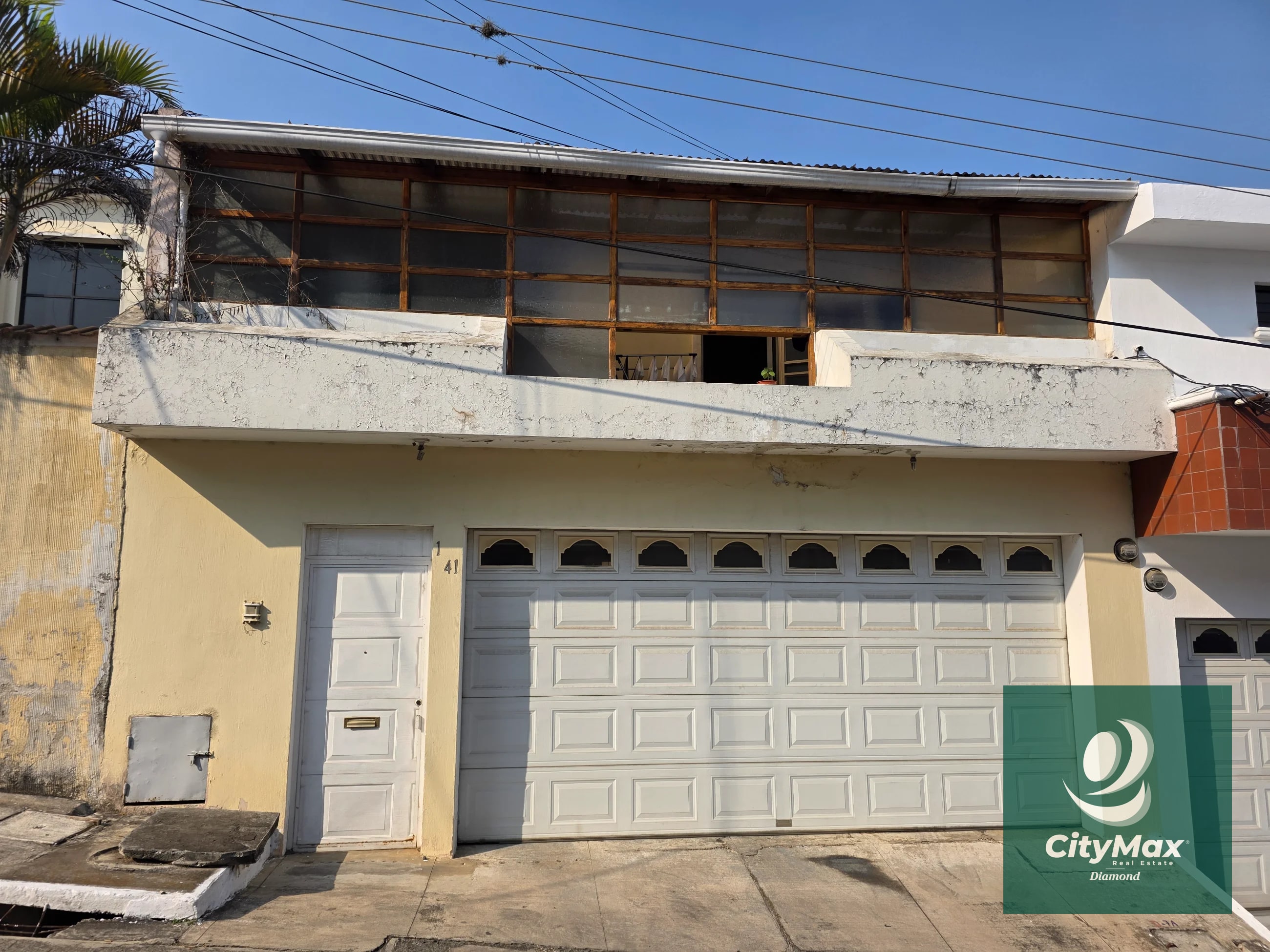 Casa en Venta en Loma Real San Cristobal Zona 8 de Mixco - 16