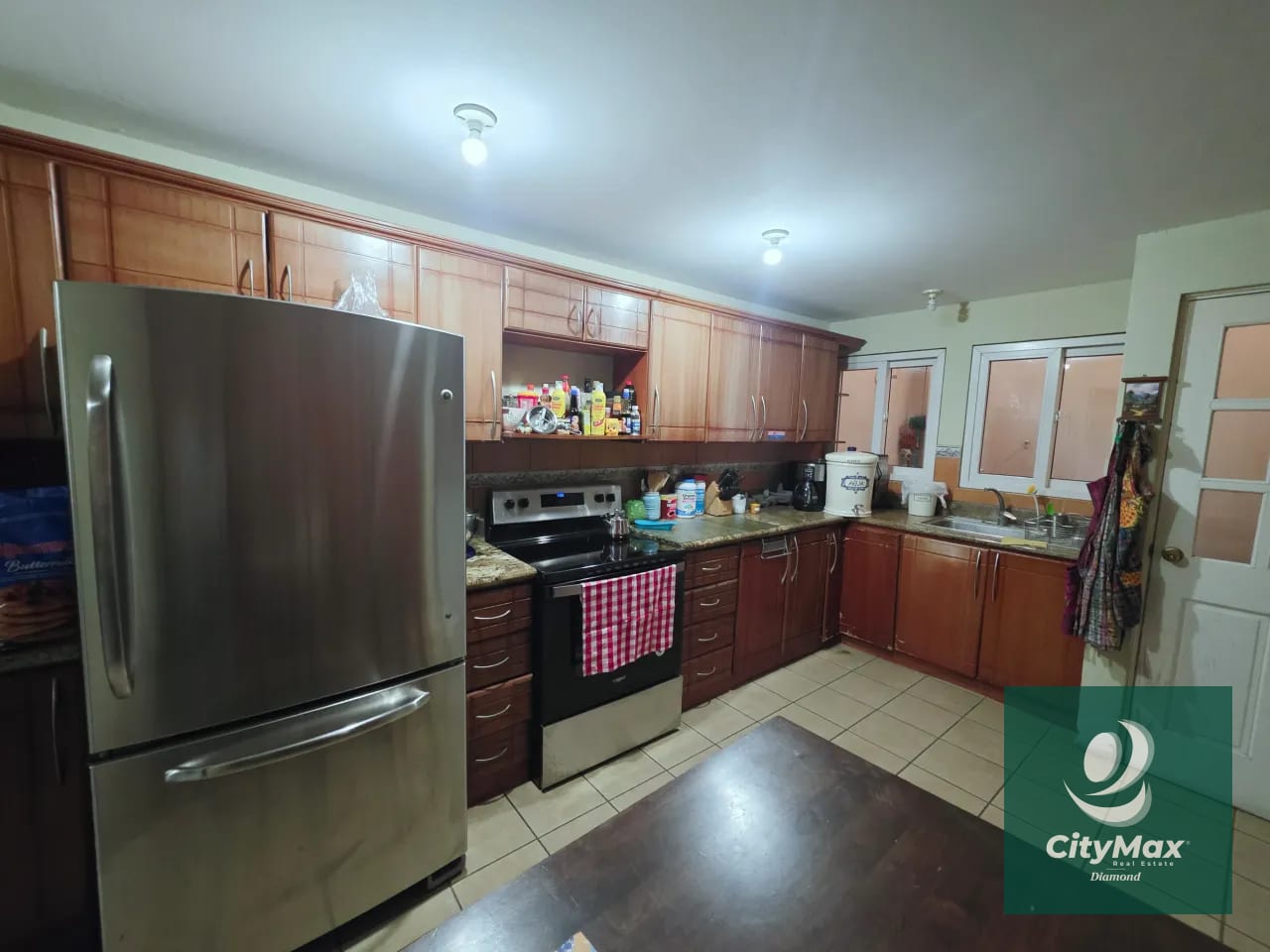 Casa en Venta en Lomas de San Nicolas Zona 16 — Casa en Venta en Zona 16, Guatemala, Ciudad — foto 7 de 16