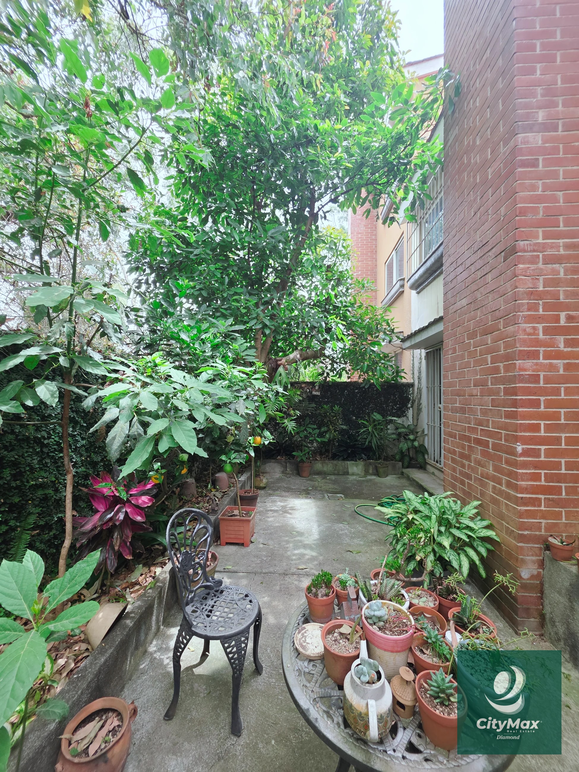 Casa en Venta en Lomas de San Nicolas Zona 16 - 9