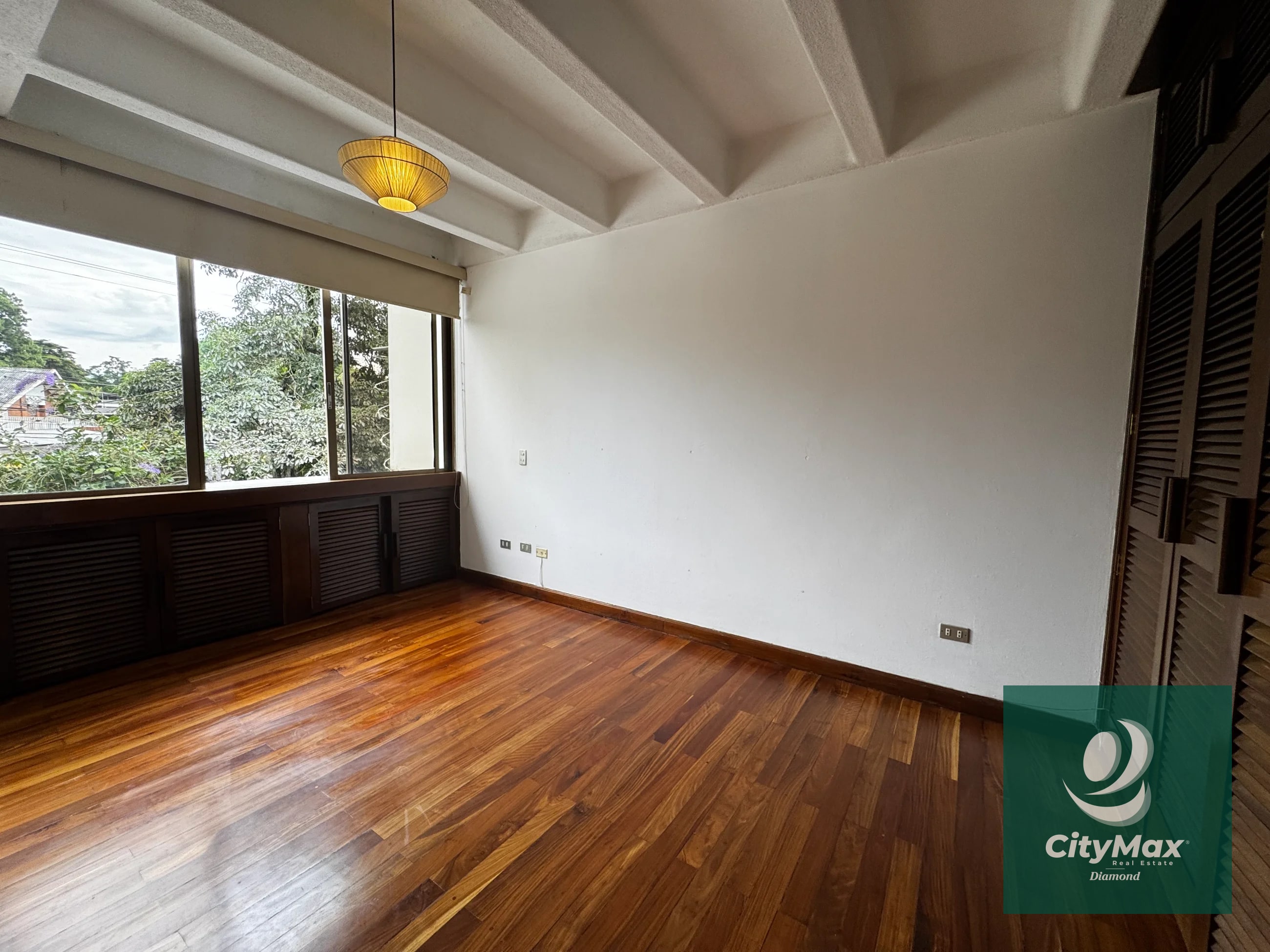 Casa en Venta en Zona 10 entorno Las Margaritas — Casa en Venta en Zona 10, Guatemala, Ciudad — foto 14 de 17
