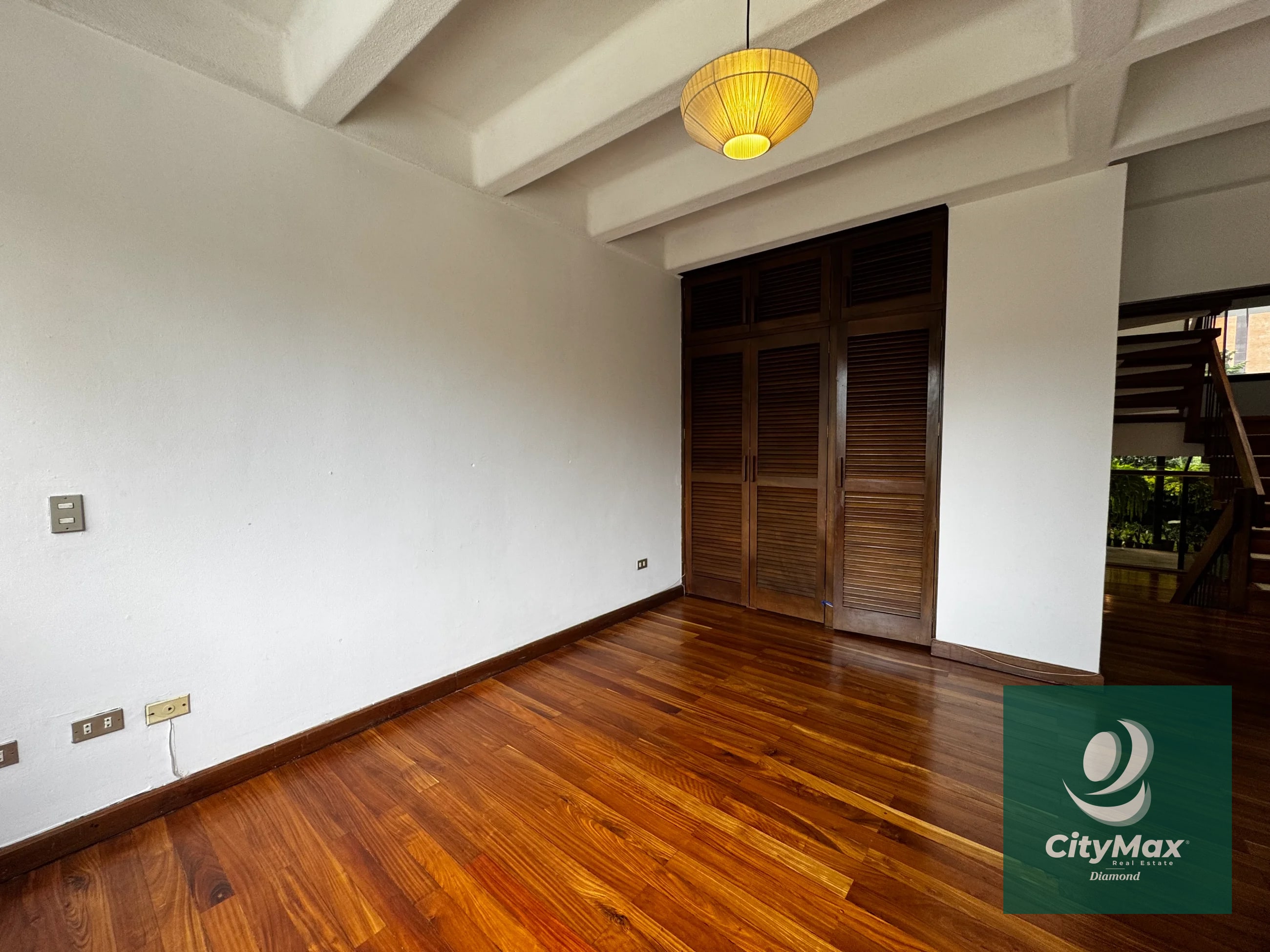Casa en Venta en Zona 10 entorno Las Margaritas — Casa en Venta en Zona 10, Guatemala, Ciudad — foto 15 de 17