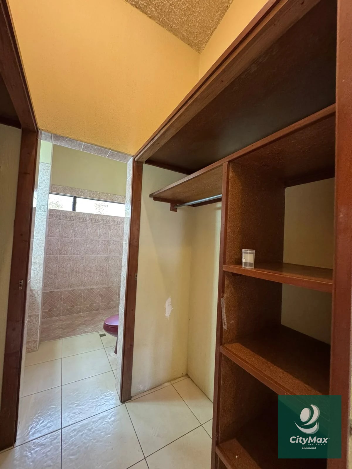 Casa dentro de Condominio en Renta en Km 15 Carretera a El Salvador — Casa en Alquiler en km 11-15, Carretera a El Salvador, Guatemala, Ciudad — foto 14 de 17