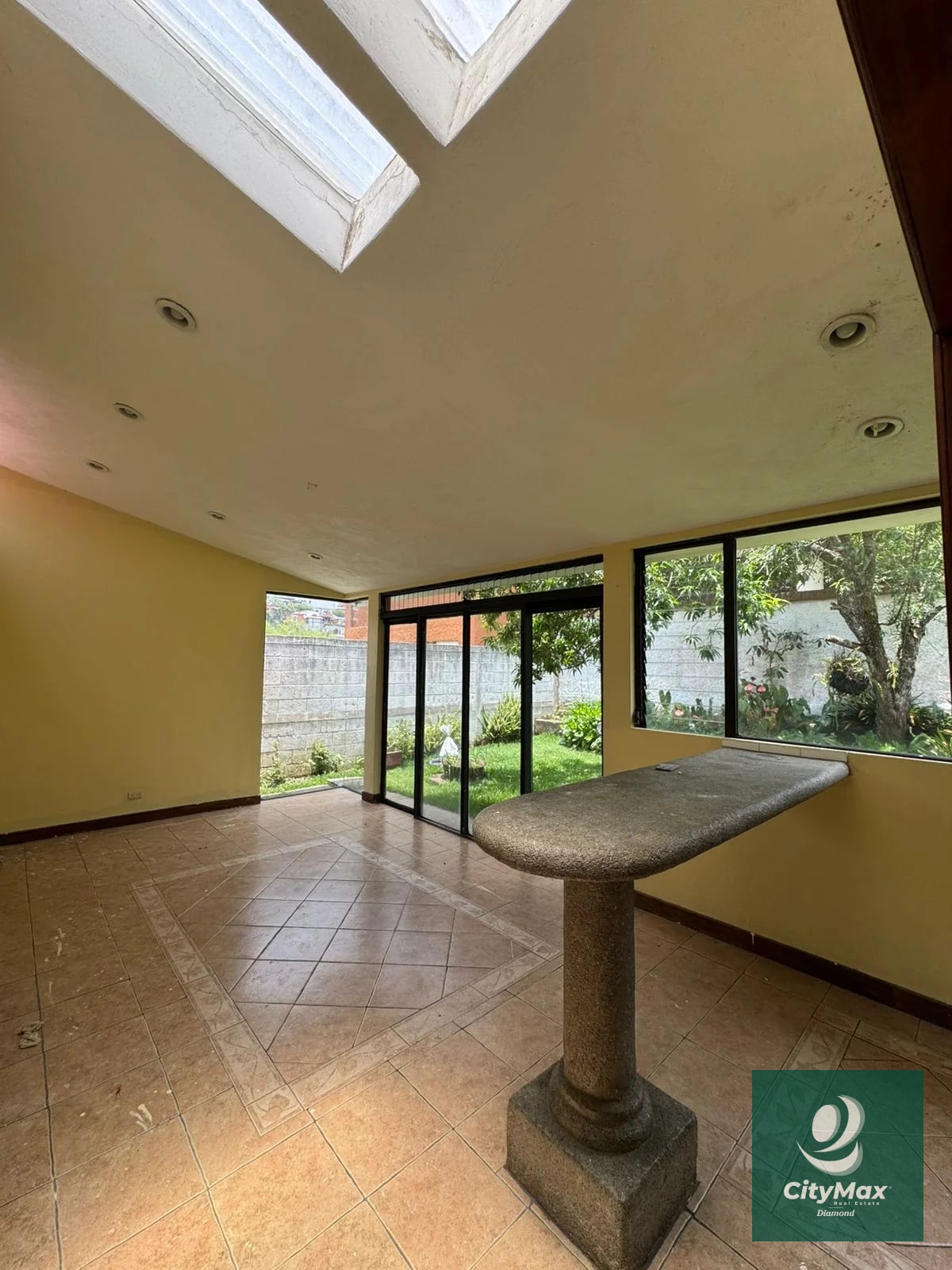 Casa dentro de Condominio en Renta en Km 15 Carretera a El Salvador — Casa en Alquiler en km 11-15, Carretera a El Salvador, Guatemala, Ciudad — foto 12 de 17