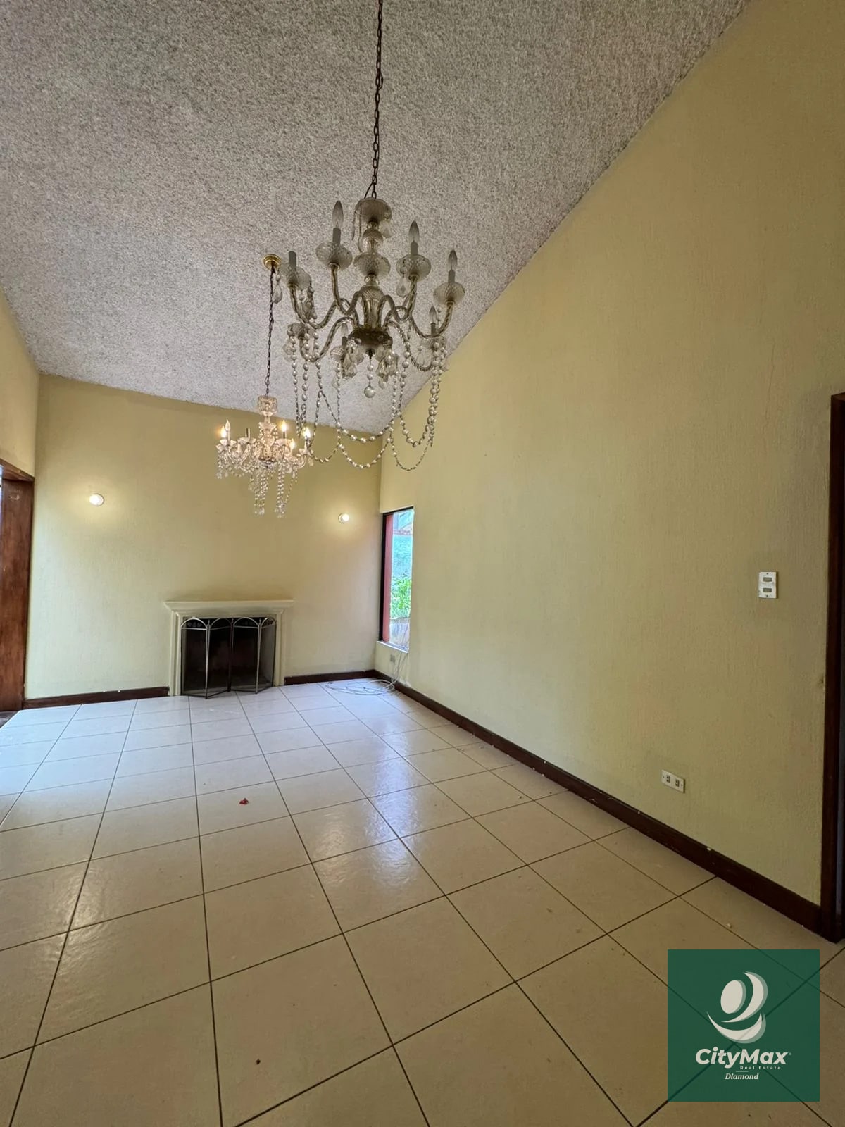 Casa dentro de Condominio en Renta en Km 15 Carretera a El Salvador — Casa en Alquiler en km 11-15, Carretera a El Salvador, Guatemala, Ciudad — foto 5 de 17