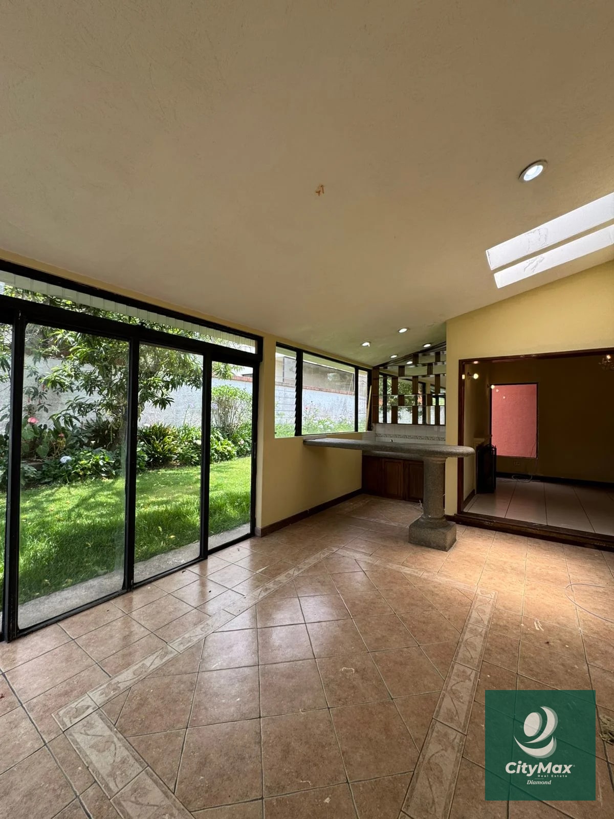 Casa dentro de Condominio en Renta en Km 15 Carretera a El Salvador — Casa en Alquiler en km 11-15, Carretera a El Salvador, Guatemala, Ciudad — foto 15 de 17