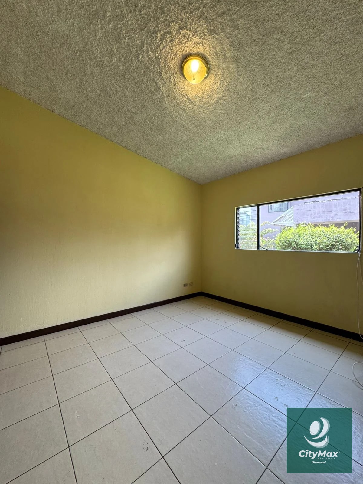 Casa dentro de Condominio en Renta en Km 15 Carretera a El Salvador — Casa en Alquiler en km 11-15, Carretera a El Salvador, Guatemala, Ciudad — foto 17 de 17