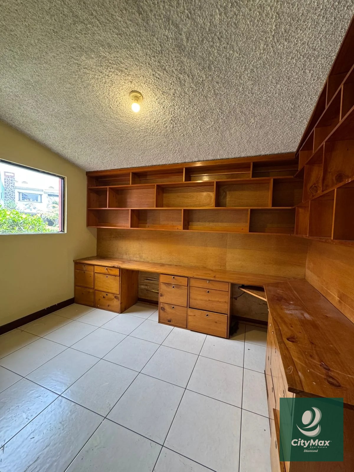 Casa dentro de Condominio en Renta en Km 15 Carretera a El Salvador — Casa en Alquiler en km 11-15, Carretera a El Salvador, Guatemala, Ciudad — foto 13 de 17
