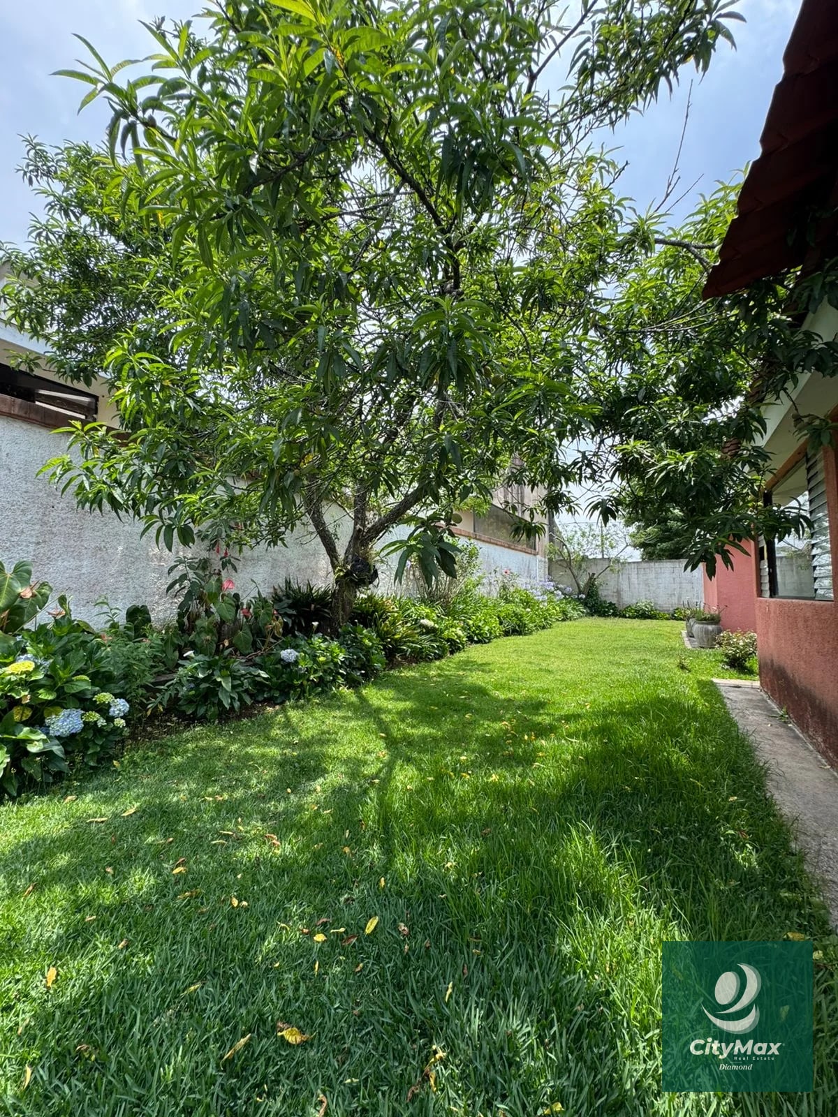 Casa dentro de Condominio en Renta en Km 15 Carretera a El Salvador — Casa en Alquiler en km 11-15, Carretera a El Salvador, Guatemala, Ciudad — foto 6 de 17