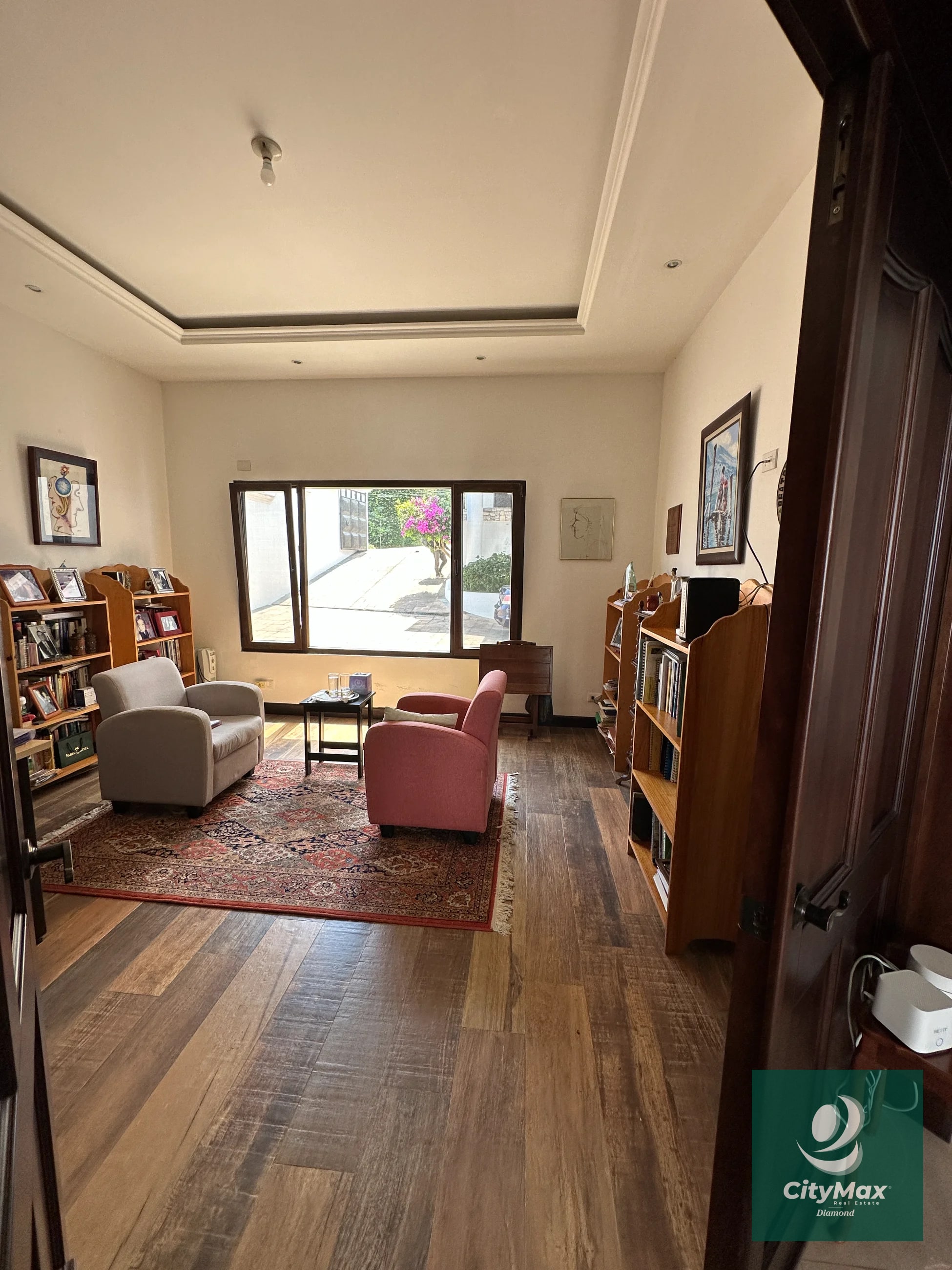 Casa Luxury en Venta en Altos de Monte Bello Km 9.5 CAES — Casa en Venta en Santa Catarina Pinula, Guatemala, Ciudad — foto 6 de 17