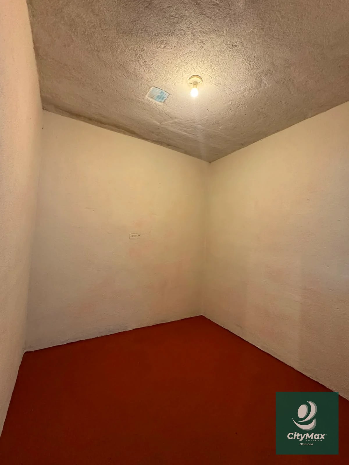 Casa en Venta en Barrio San Antonio Zona 6 Guatemala — Casa en Venta en Barrio San Antonio, Zona 6, Guatemala, Ciudad — foto 14 de 16