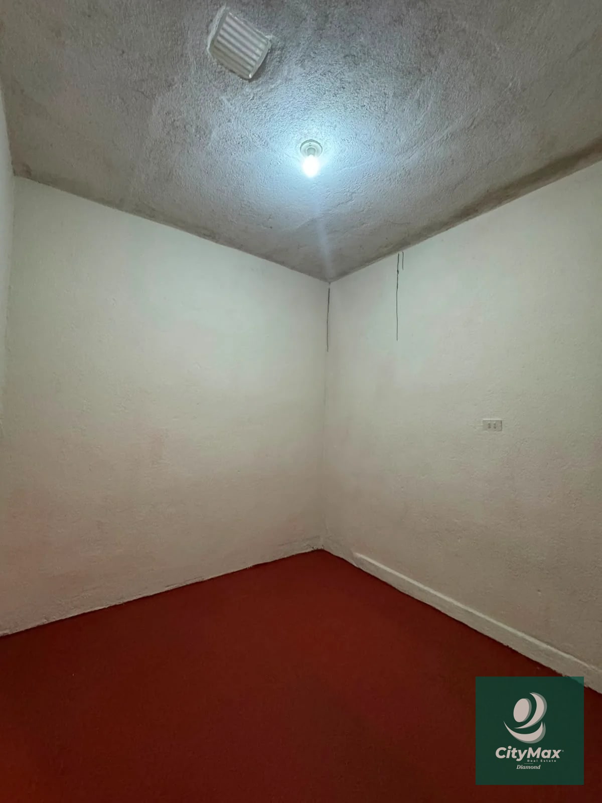 Casa en Venta en Barrio San Antonio Zona 6 Guatemala — Casa en Venta en Barrio San Antonio, Zona 6, Guatemala, Ciudad — foto 7 de 16