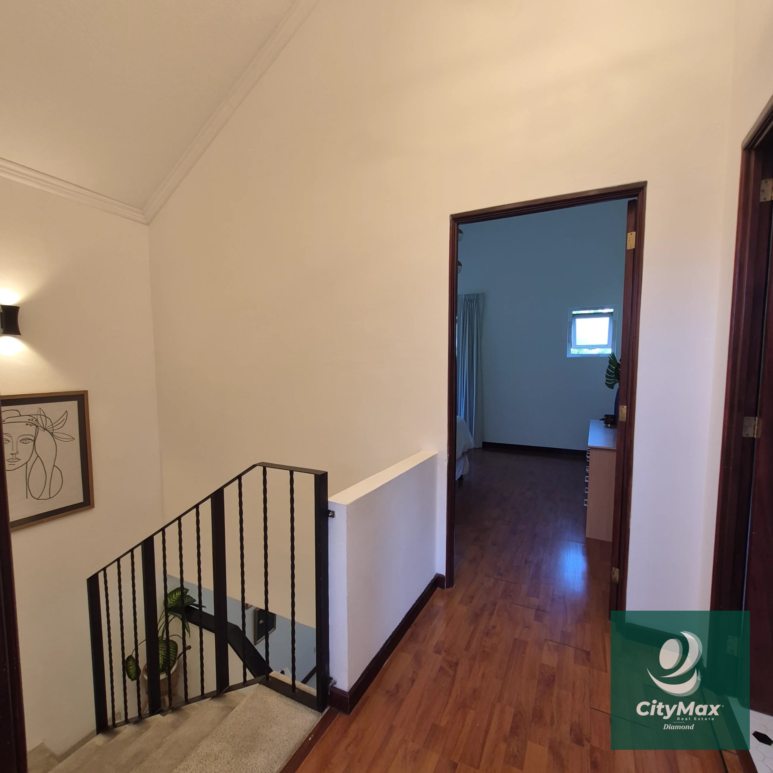 Apartamento en venta en Muxbal de 2 habitaciones — Casa en Venta en Muxbal, Guatemala, Ciudad — foto 10 de 16