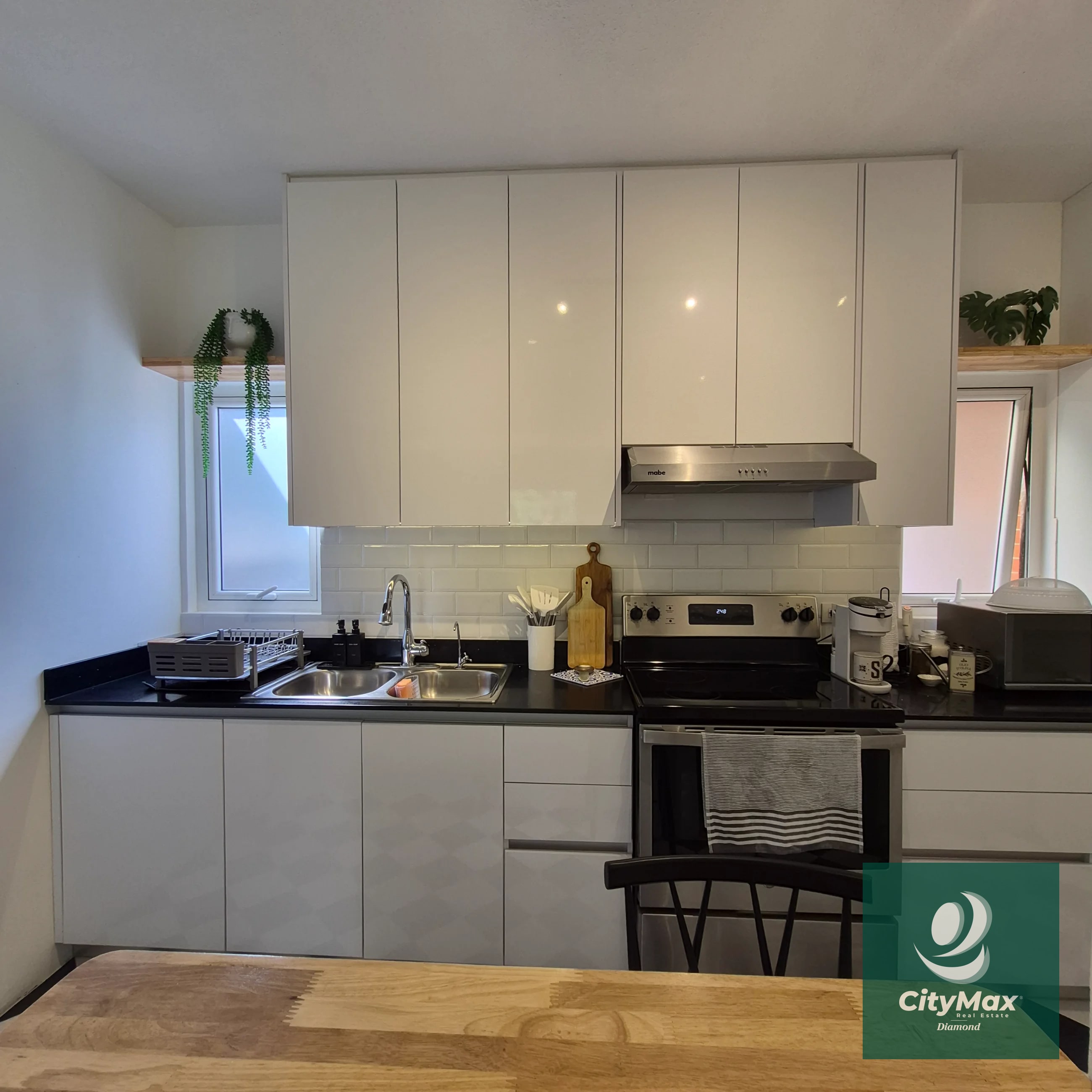 Apartamento en venta en Muxbal de 2 habitaciones — Casa en Venta en Muxbal, Guatemala, Ciudad — foto 3 de 16
