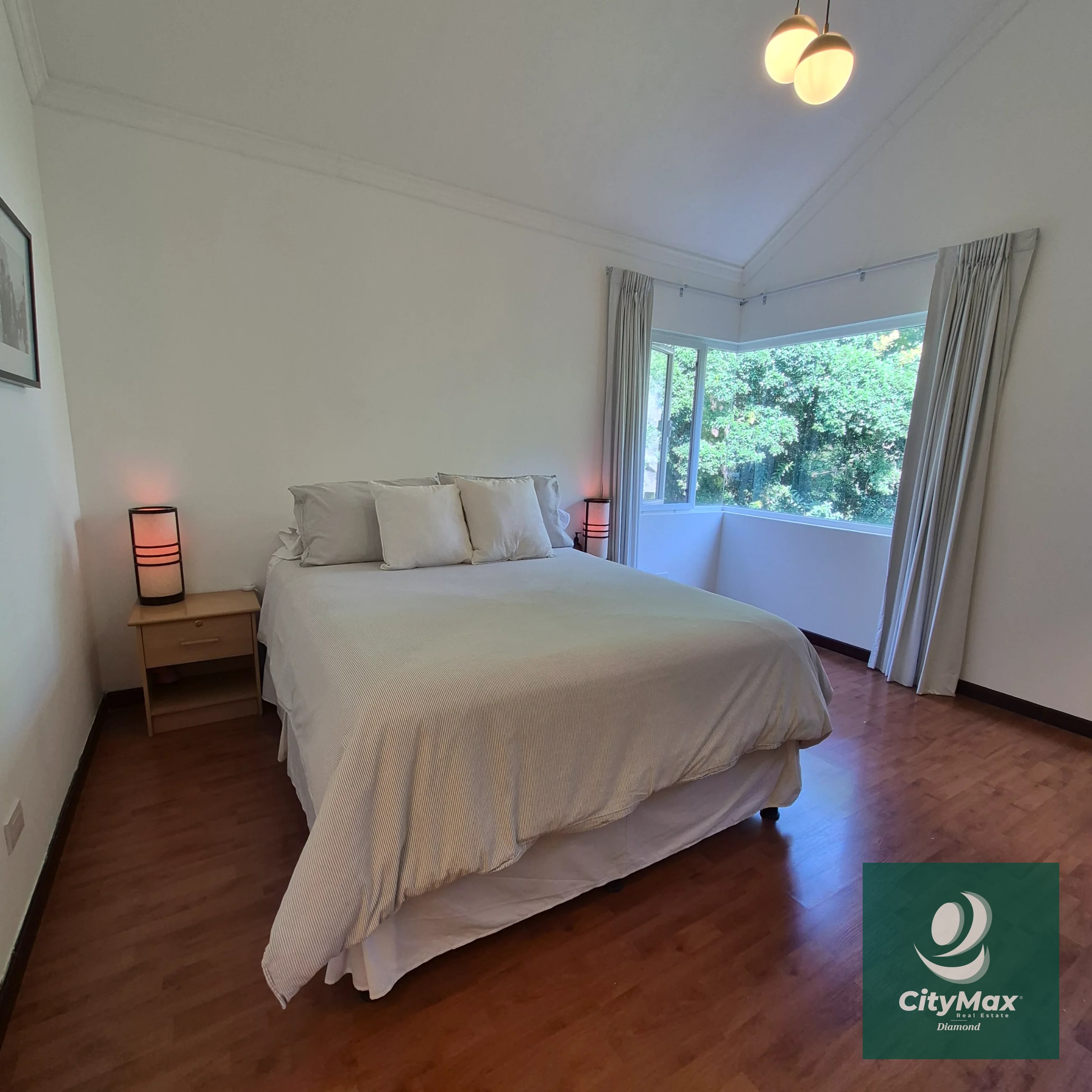 Apartamento en venta en Muxbal de 2 habitaciones — Casa en Venta en Muxbal, Guatemala, Ciudad — foto 7 de 16