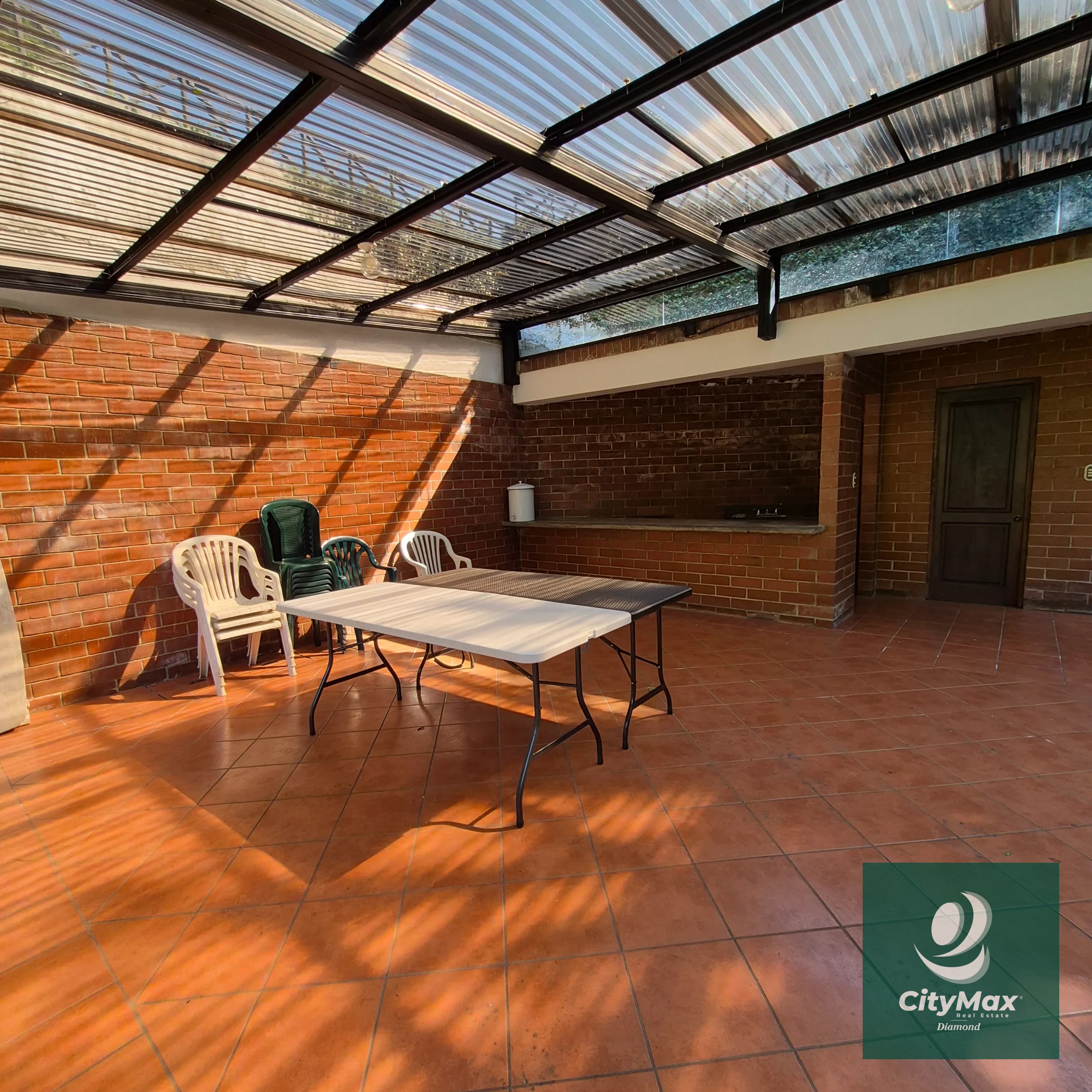 Apartamento en venta en Muxbal de 2 habitaciones — Casa en Venta en Muxbal, Guatemala, Ciudad — foto 13 de 16