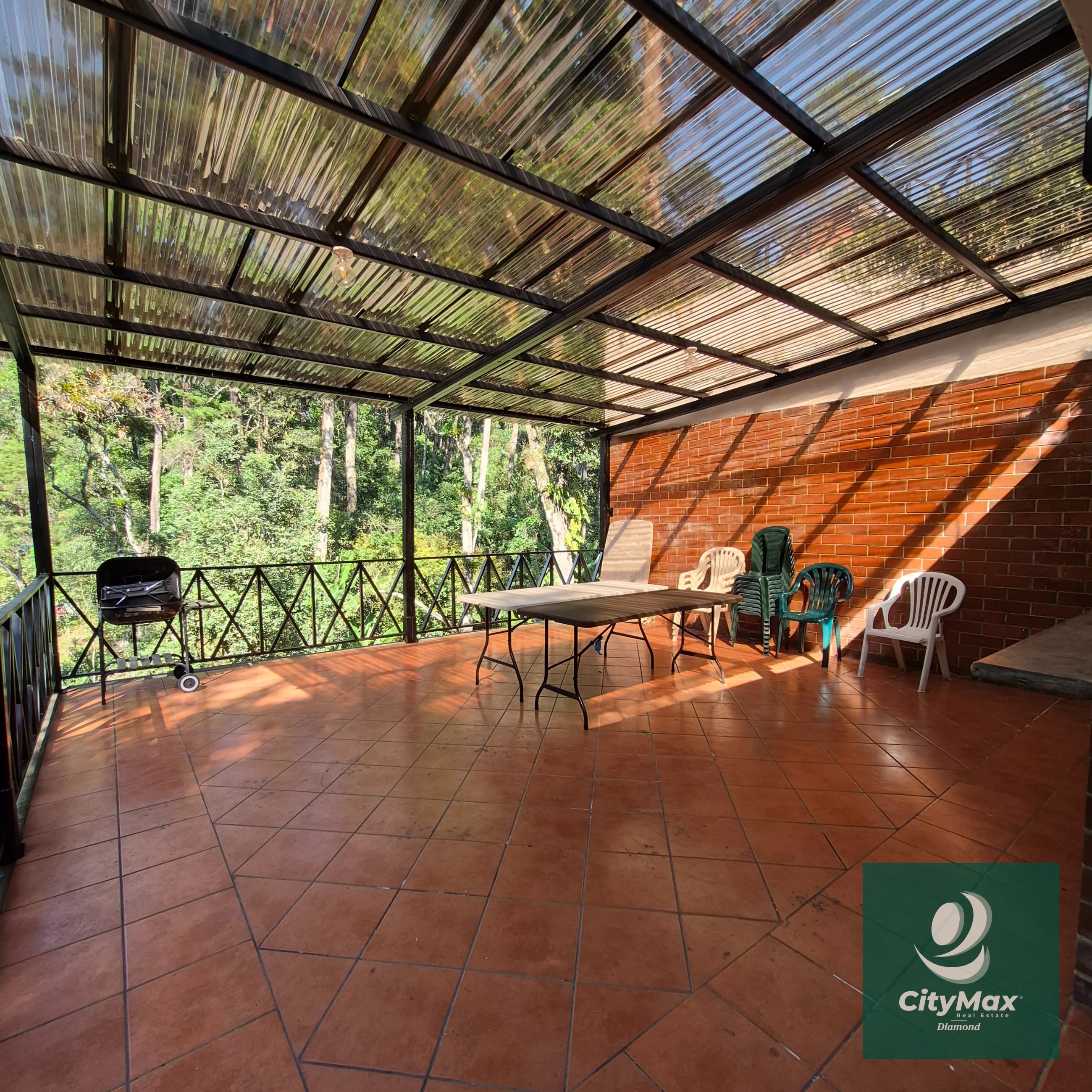 Apartamento en venta en Muxbal de 2 habitaciones — Casa en Venta en Muxbal, Guatemala, Ciudad — foto 12 de 16