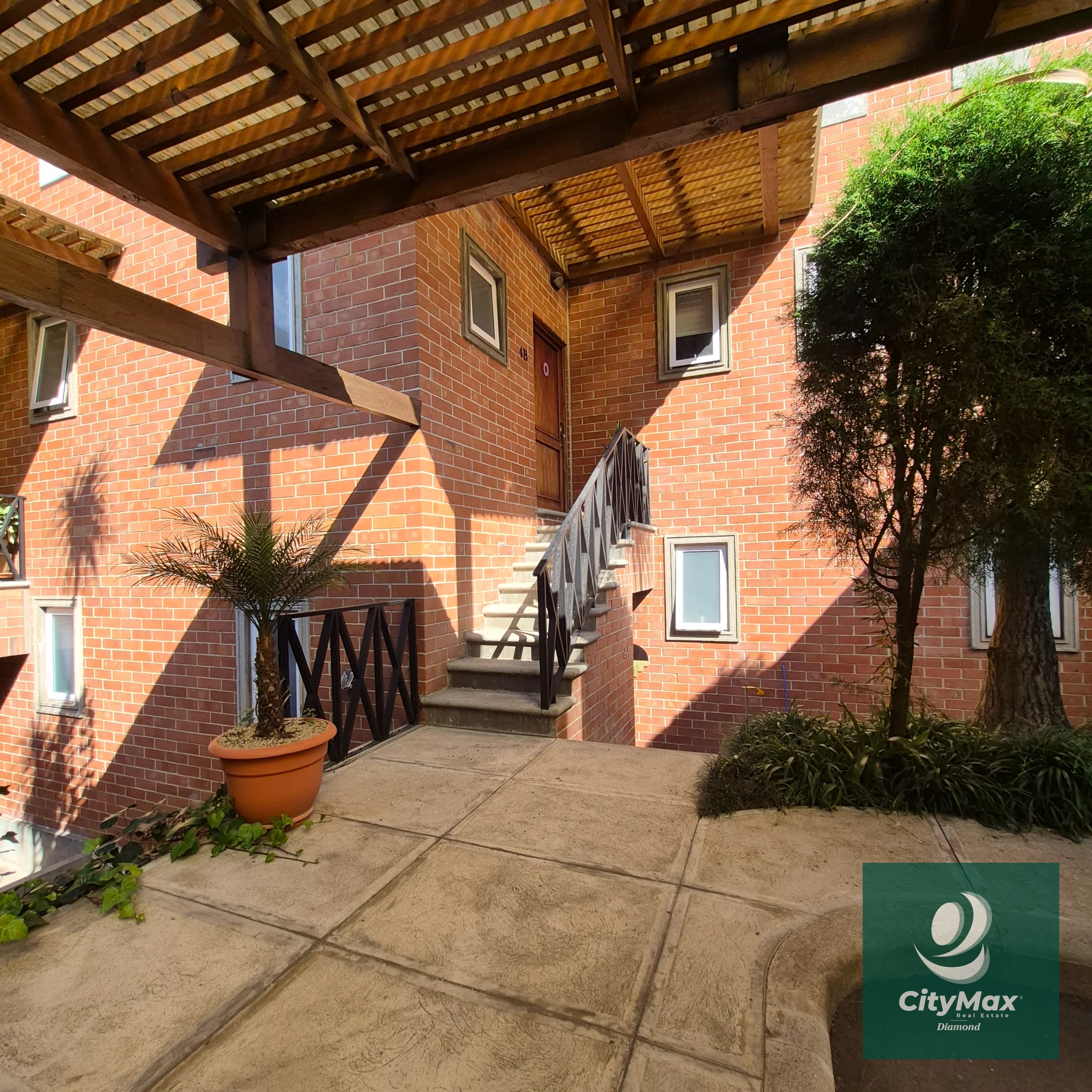 Apartamento en venta en Muxbal de 2 habitaciones — Casa en Venta en Muxbal, Guatemala, Ciudad — foto 16 de 16