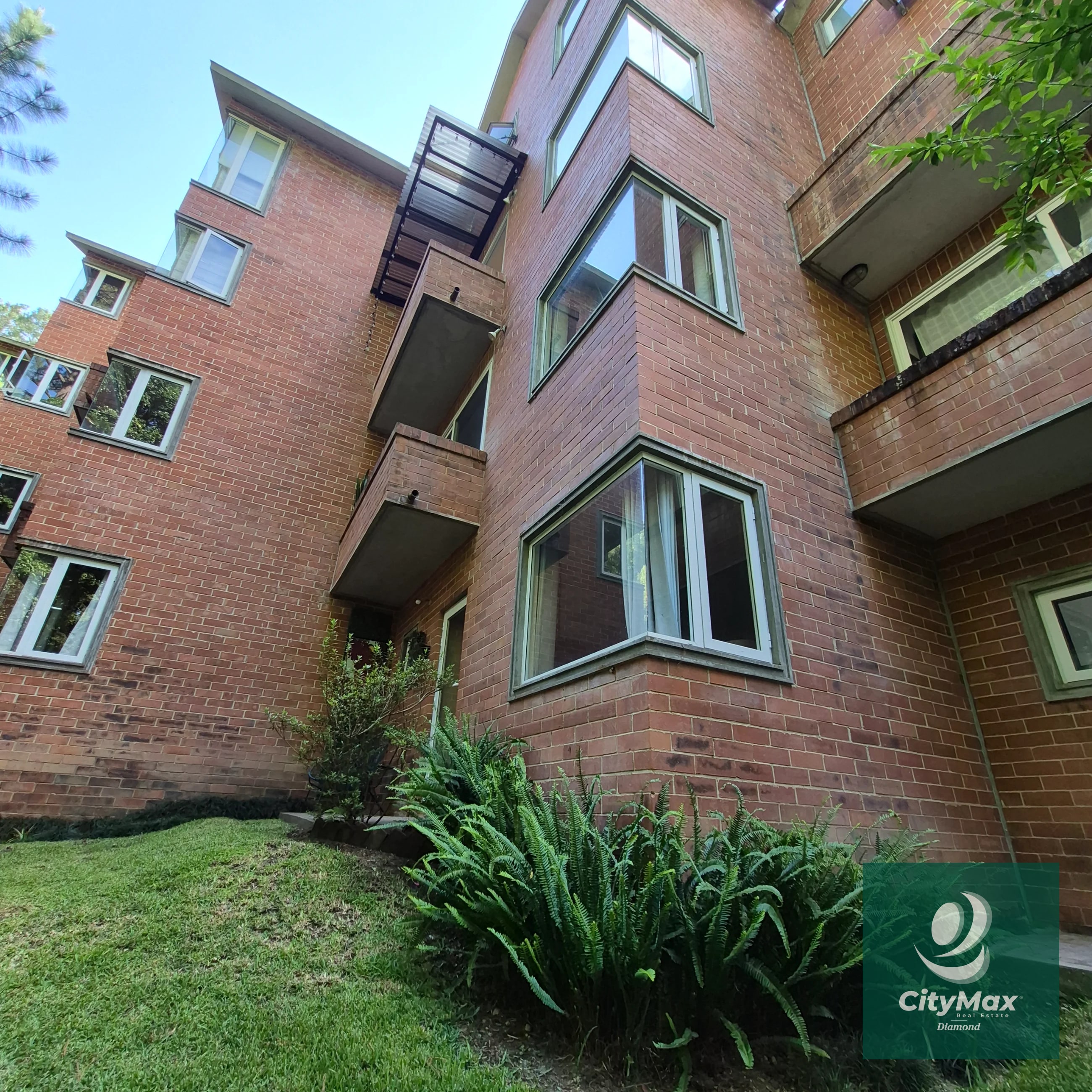 Apartamento en venta en Muxbal de 2 habitaciones — Casa en Venta en Muxbal, Guatemala, Ciudad — foto 14 de 16