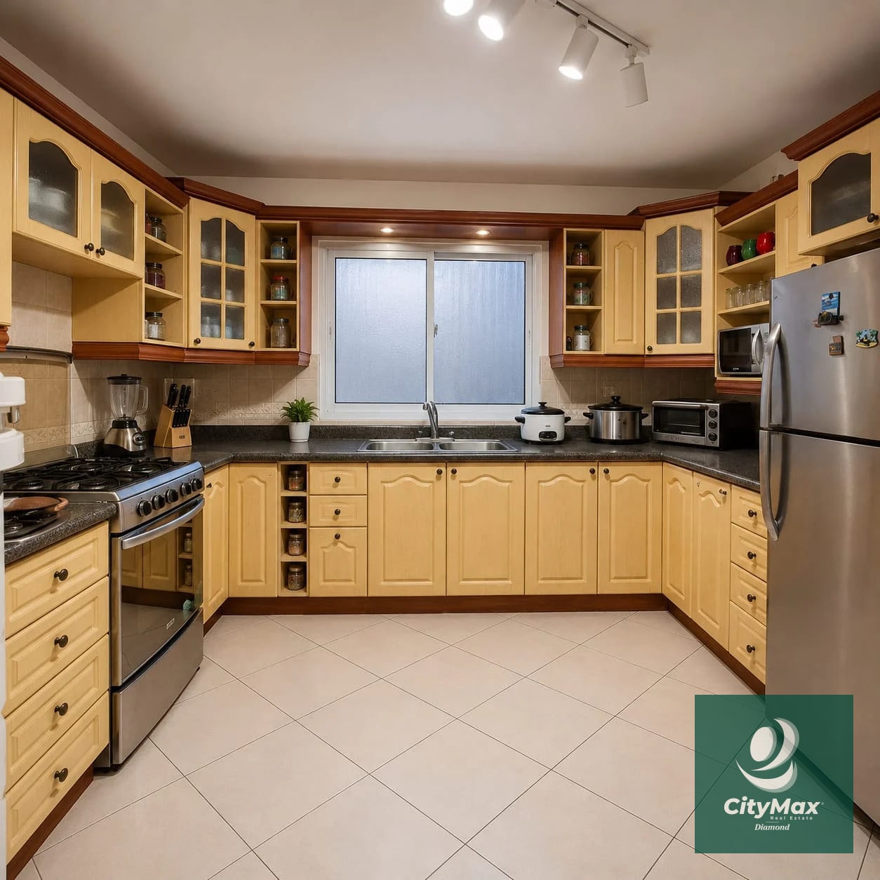 Casa de esquina en Venta Km 18 Carretera a El Salvador — Casa en Venta en km 16-20, Carretera a El Salvador, Guatemala, Ciudad — foto 17 de 17