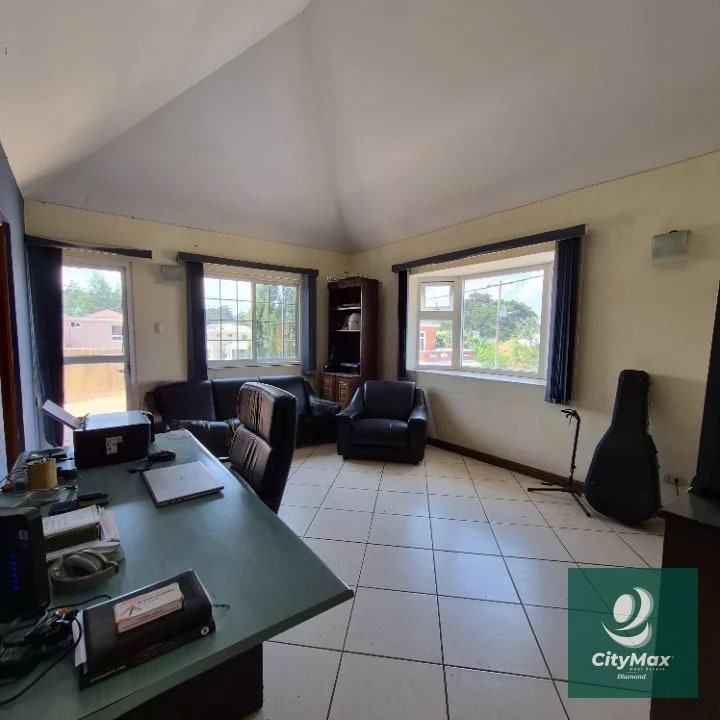 Casa de esquina en Venta Km 18 Carretera a El Salvador — Casa en Venta en km 16-20, Carretera a El Salvador, Guatemala, Ciudad — foto 5 de 17
