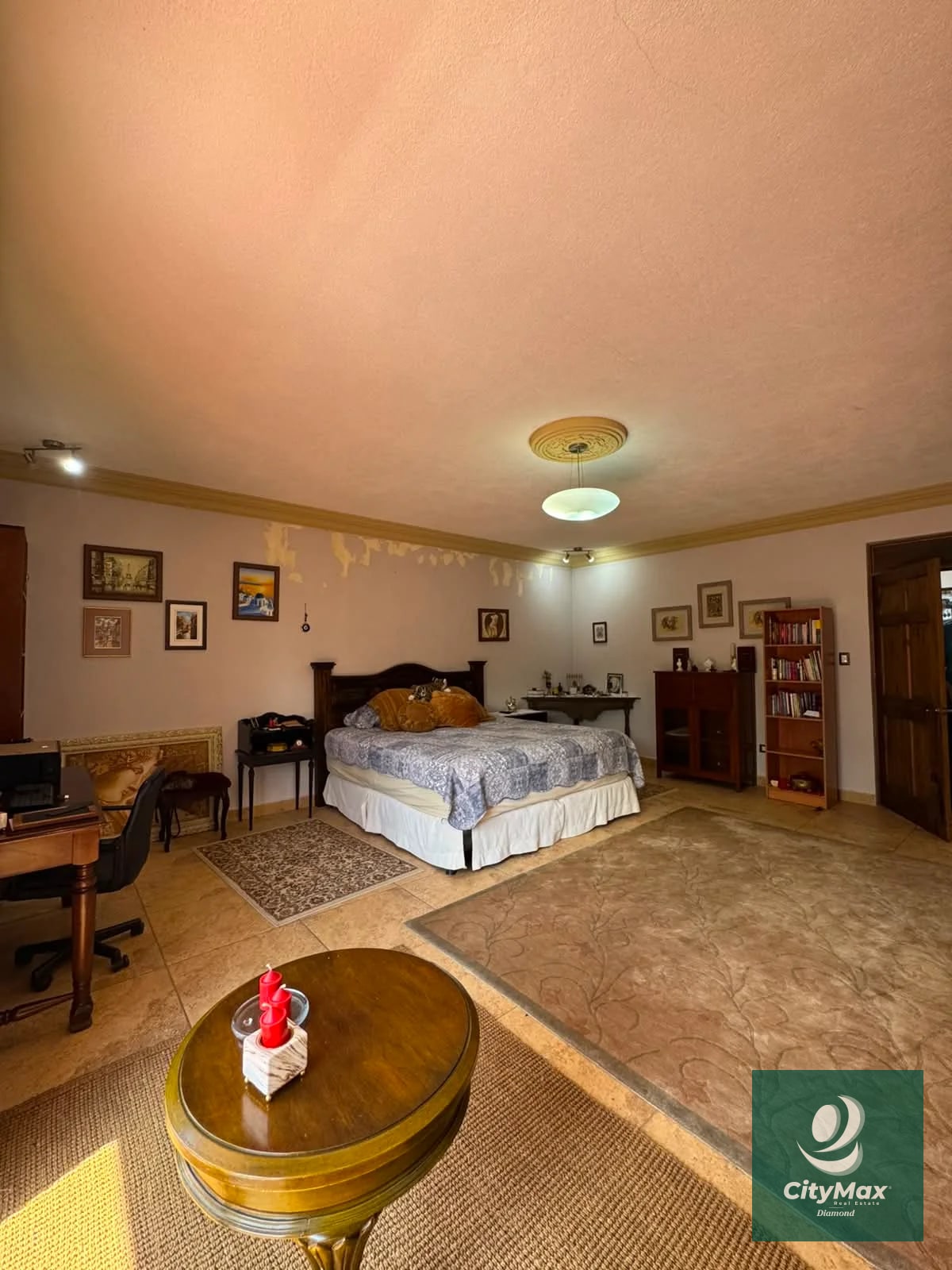 Casa en Venta y Renta en Santa Catarina Pinula — Casa en Alquiler en Santa Catarina Pinula, Guatemala, Ciudad — foto 3 de 17