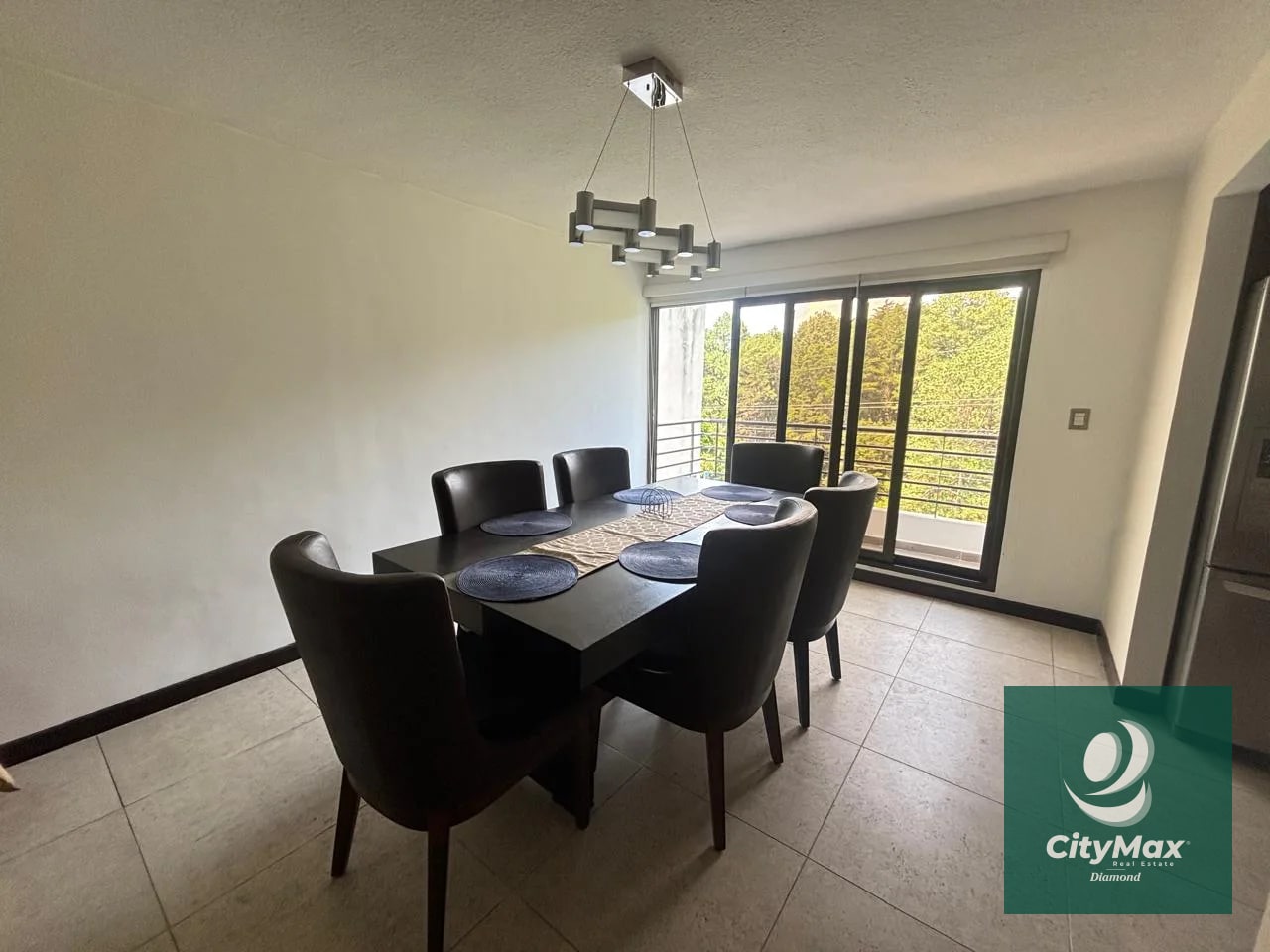 Casa en Venta y Renta km 18.5 Los Encinos Carretera Salvador — Casa en Alquiler en km 16-20, Carretera a El Salvador, Guatemala, Ciudad — foto 9 de 17