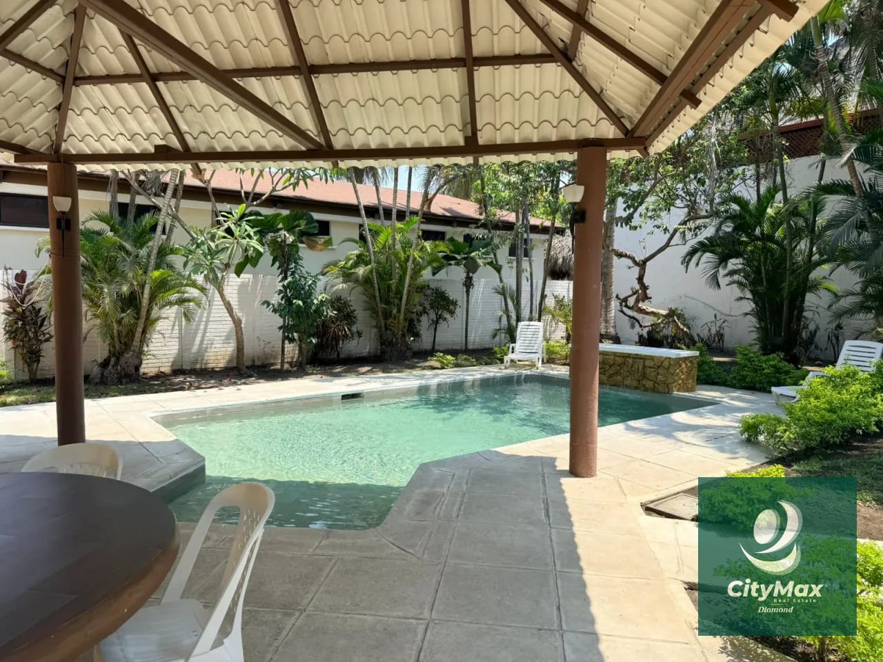 Terreno en Venta en Las Hojarascas Mixco — Casa en Alquiler en Puerto San José, Escuintla — foto 5 de 14