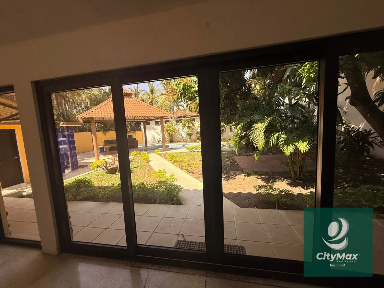 Terreno en Venta en Las Hojarascas Mixco — Casa en Alquiler en Puerto San José, Escuintla — foto 7 de 14