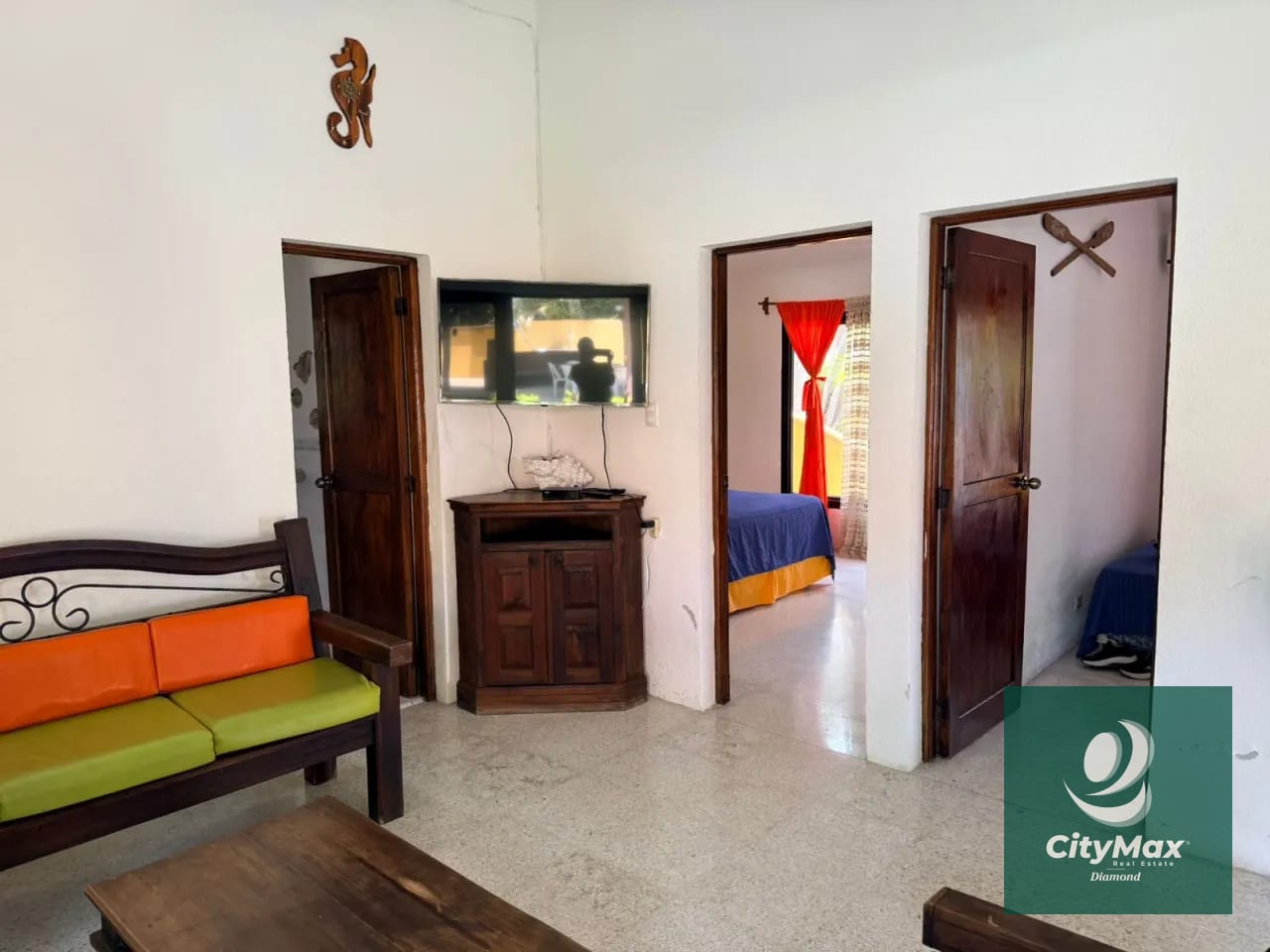 Terreno en Venta en Las Hojarascas Mixco — Casa en Alquiler en Puerto San José, Escuintla — foto 10 de 14