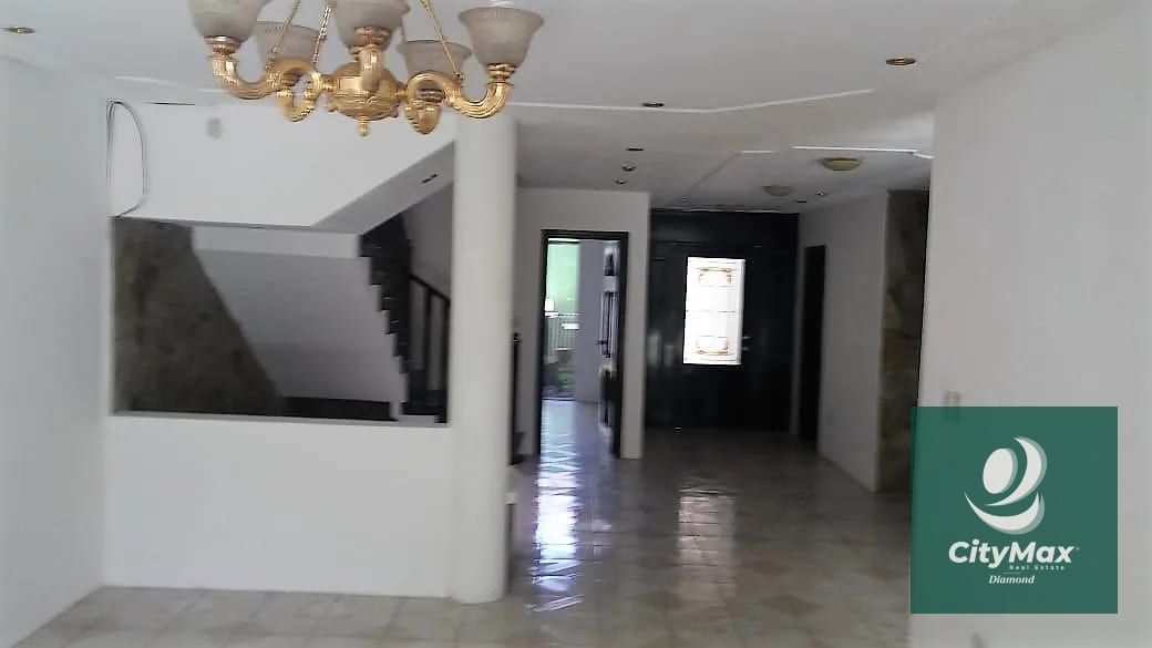 Venta de Casa Grande en Condominio Terravista — Casa en Venta en Terravista, Carretera a El Salvador, Guatemala, Ciudad — foto 1 de 17