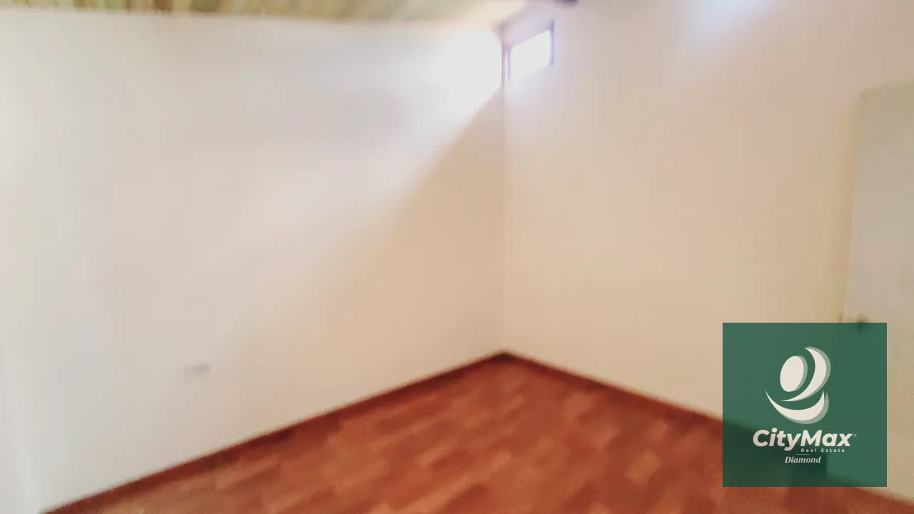 Casa Tipo Canadiense en Renta en CAES KM25.5 — Casa en Alquiler en Fraijanes, Carretera a El Salvador, Guatemala, Ciudad — foto 12 de 16