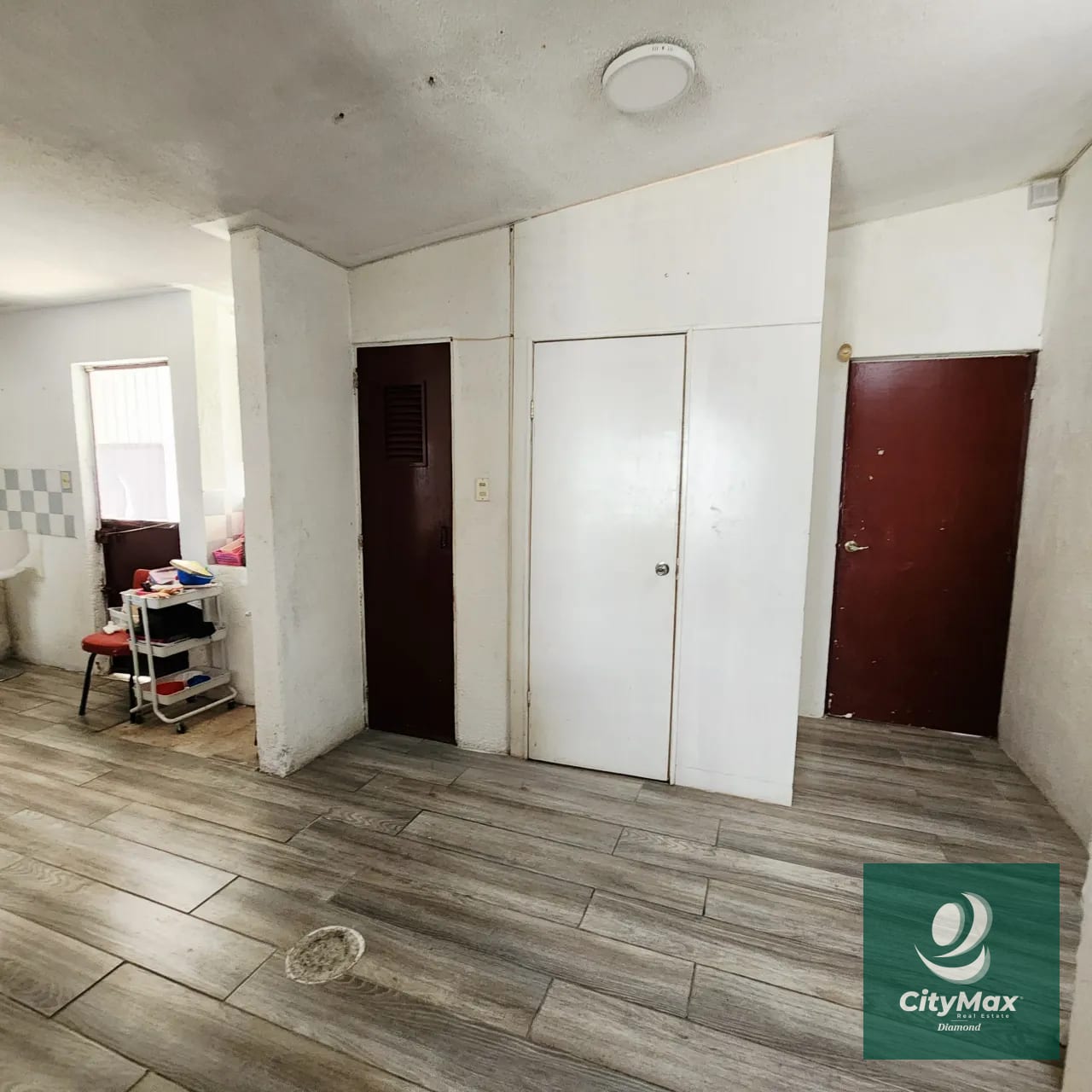 Propiedad con 2 Casas Venta Carretera a San Jose Pinula — Casa en Venta en San José Pinula, Guatemala, Ciudad — foto 4 de 16