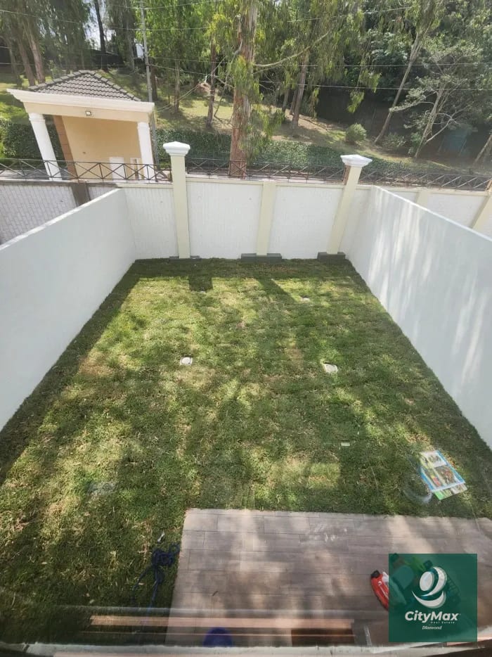 Casa en Venta en Km 21.5 Carretera a Fraijanes — Casa en Venta en Fraijanes, Carretera a El Salvador, Guatemala, Ciudad — foto 5 de 10