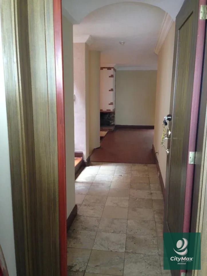 Casa dentro de condominio residencial en Carretera al Salvador km. 19 Condado Filadelfia — Casa en Venta en Fraijanes, Carretera a El Salvador, Guatemala, Ciudad — foto 2 de 17