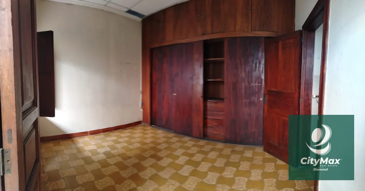 Casa para Oficinas en Renta en Zona 1 Centro Histórico — Casa en Alquiler en Zona 1, Guatemala, Ciudad — foto 11 de 15