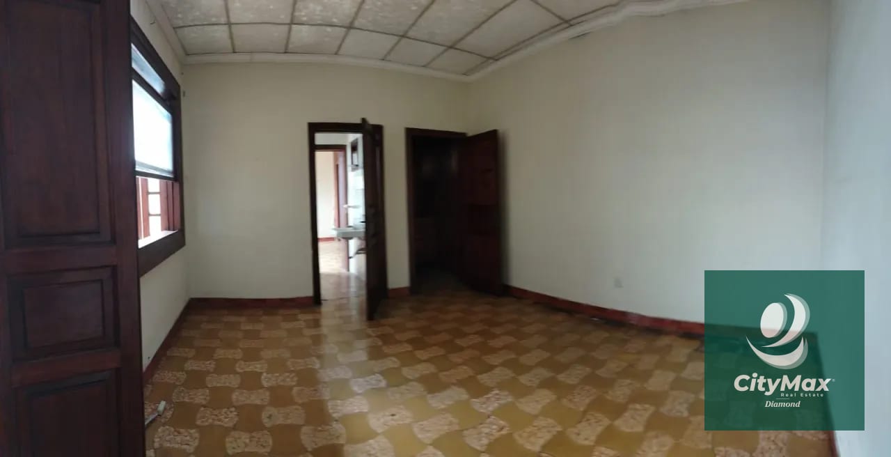 Casa para Oficinas en Renta en Zona 1 Centro Histórico — Casa en Alquiler en Zona 1, Guatemala, Ciudad — foto 12 de 15
